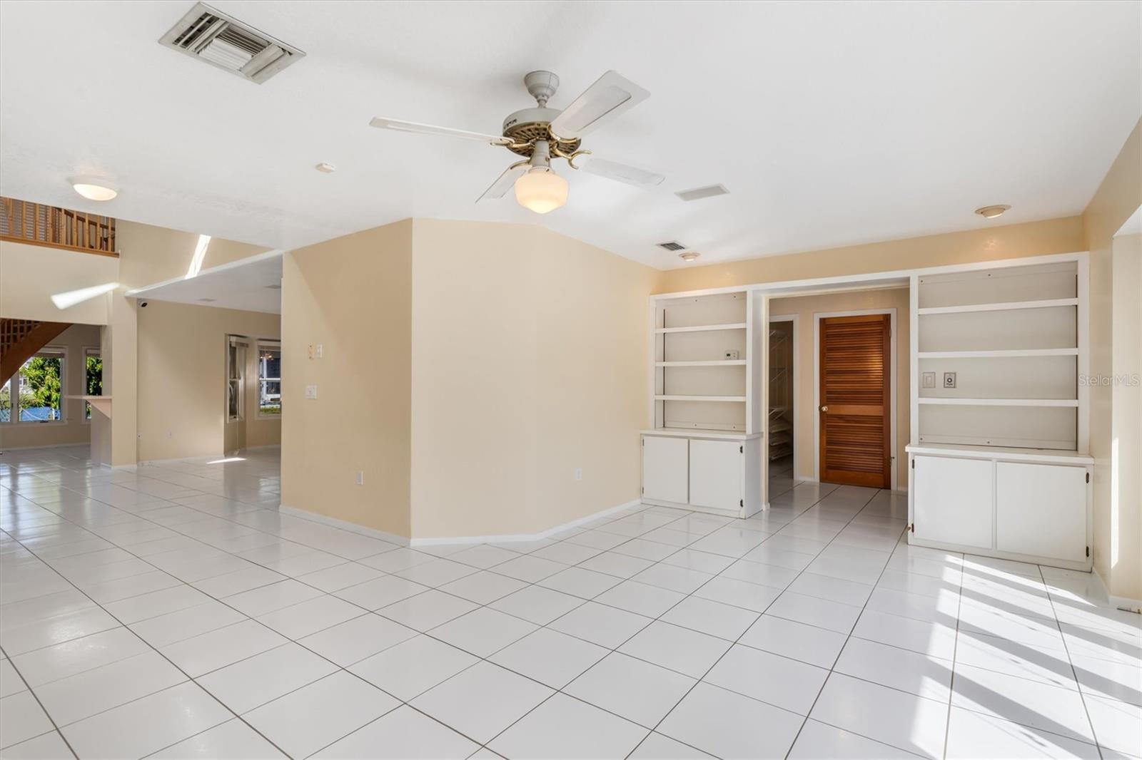 4405 HARBOR BLVD, PORT CHARLOTTE, FL, 33952