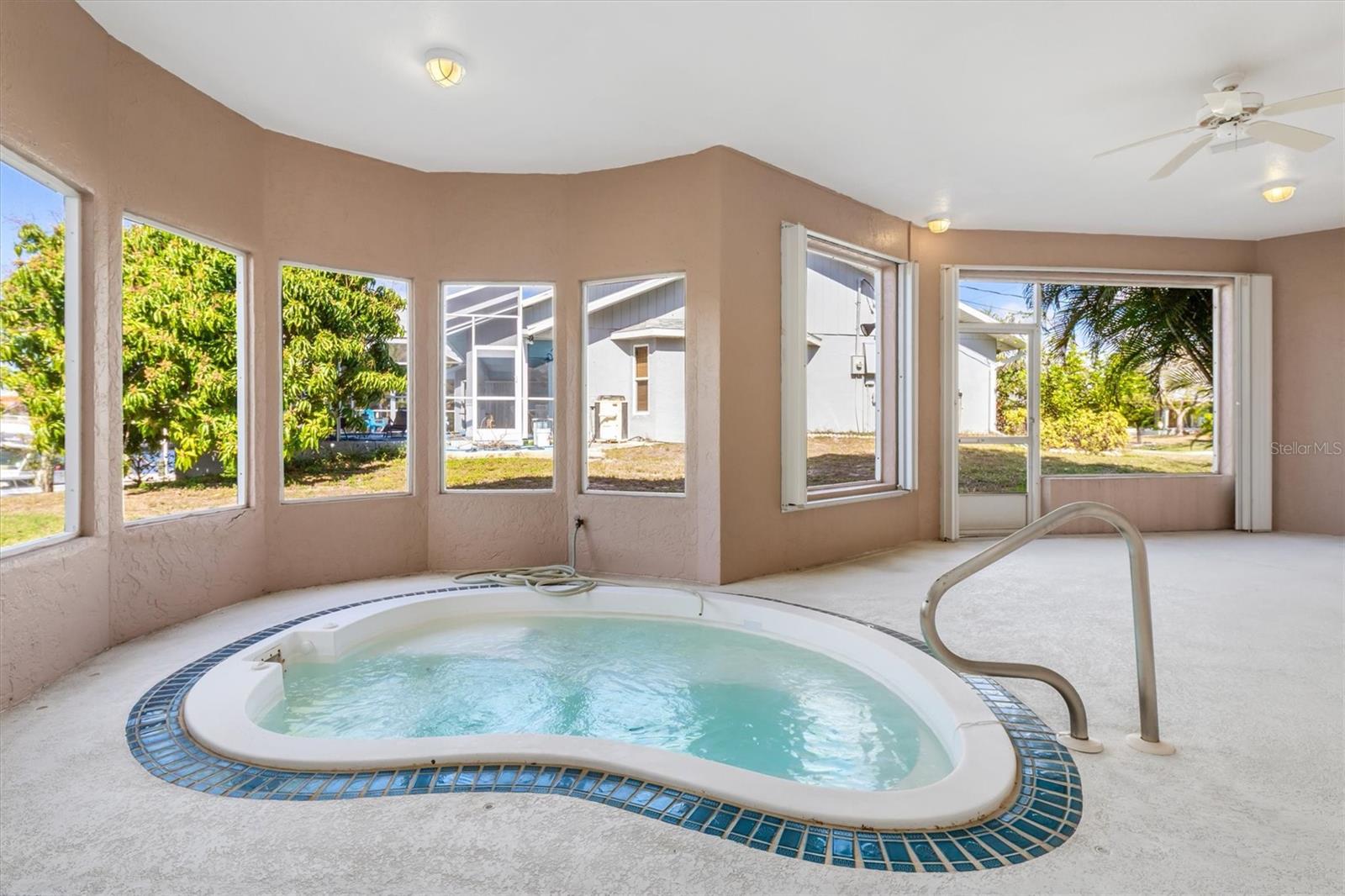 4405 HARBOR BLVD, PORT CHARLOTTE, FL, 33952