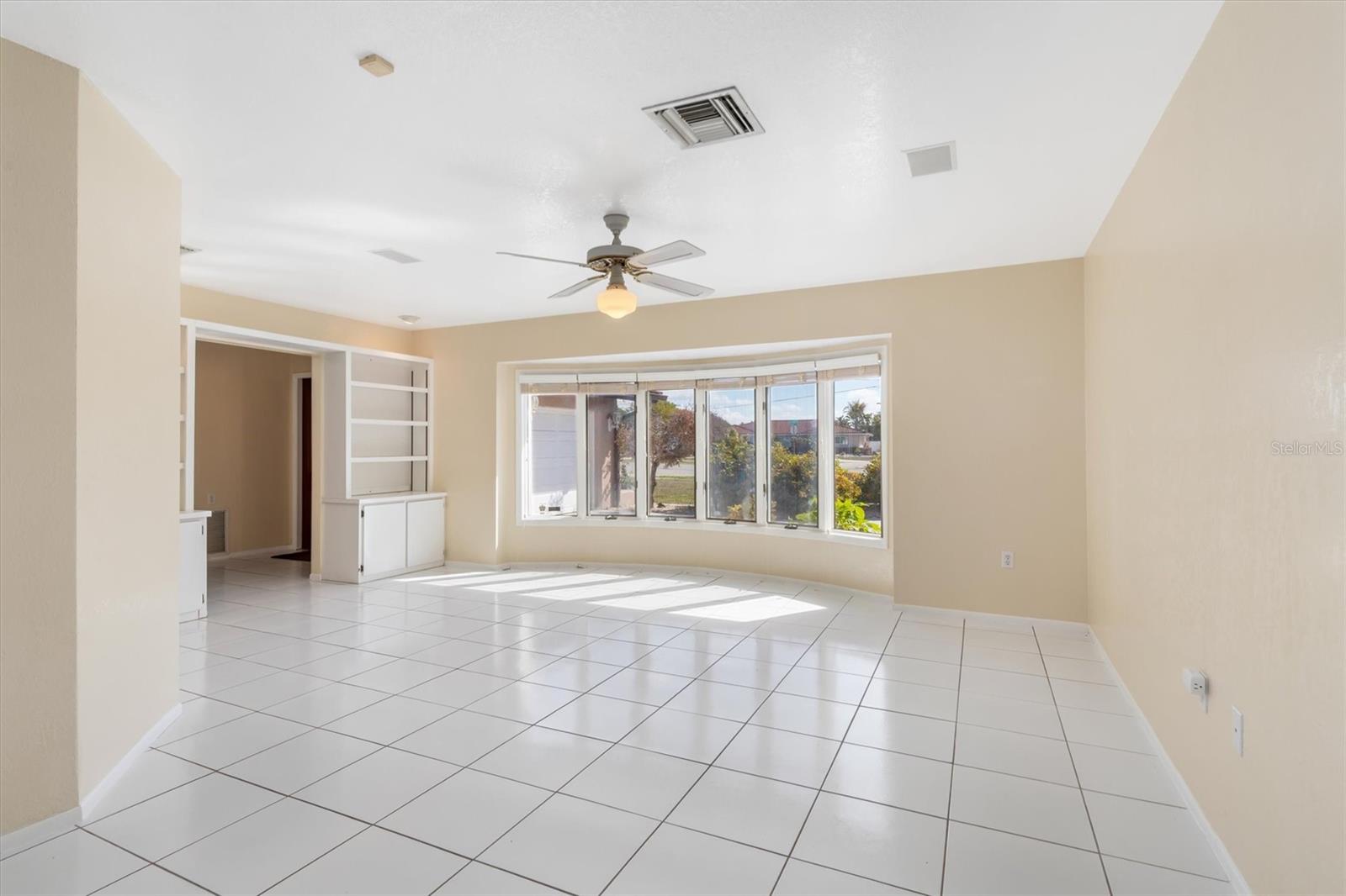 4405 HARBOR BLVD, PORT CHARLOTTE, FL, 33952