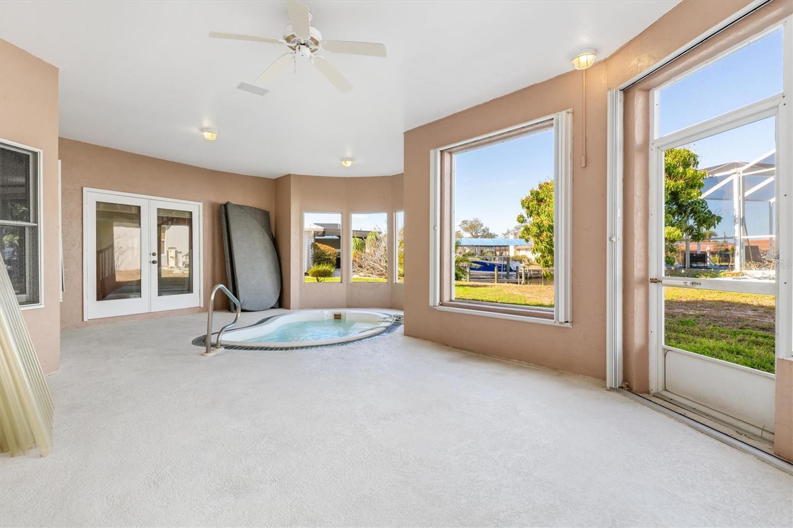 4405 HARBOR BLVD, PORT CHARLOTTE, FL, 33952