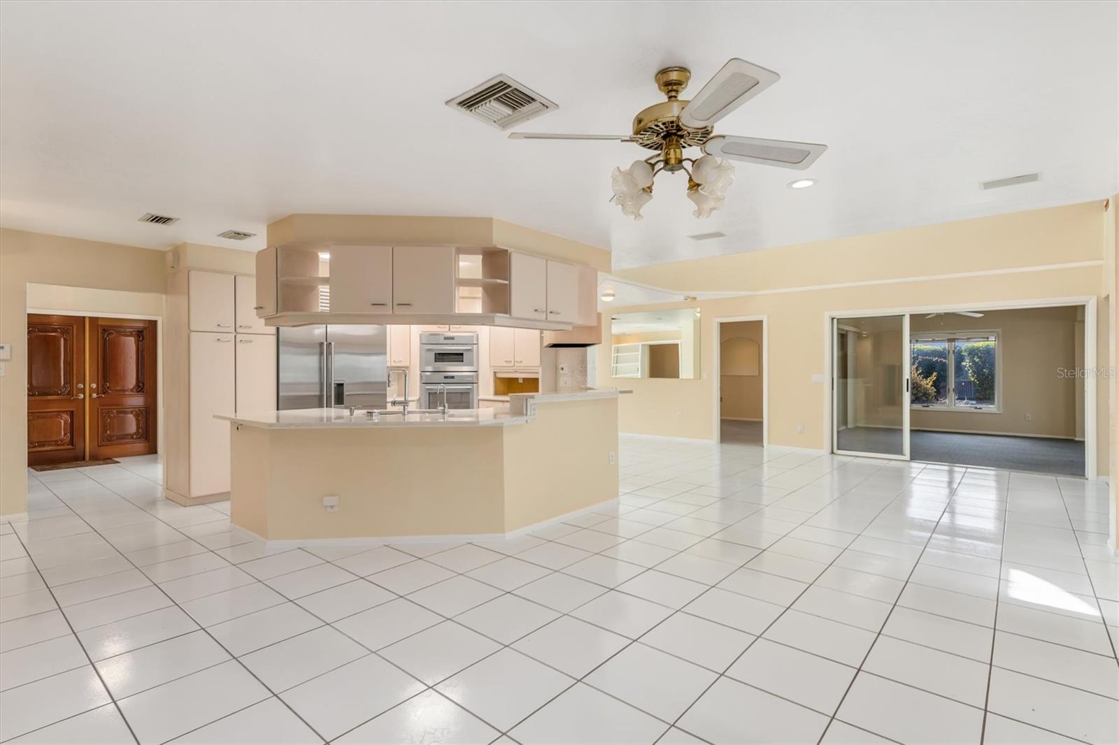 4405 HARBOR BLVD, PORT CHARLOTTE, FL, 33952