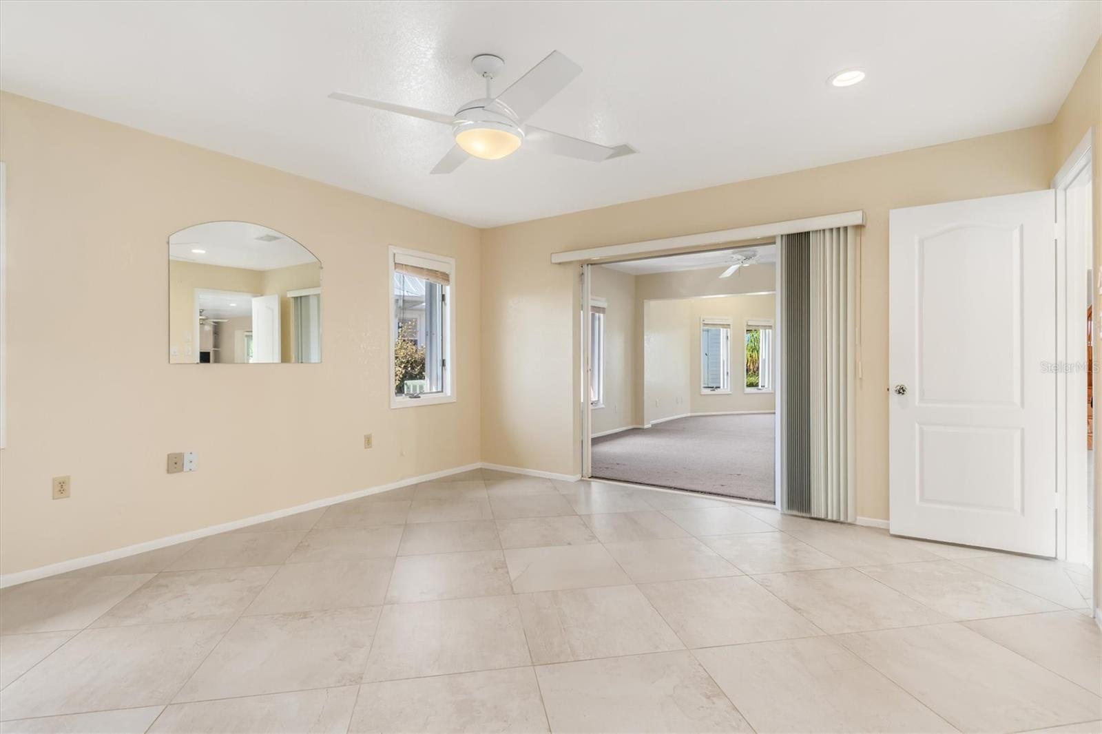 4405 HARBOR BLVD, PORT CHARLOTTE, FL, 33952