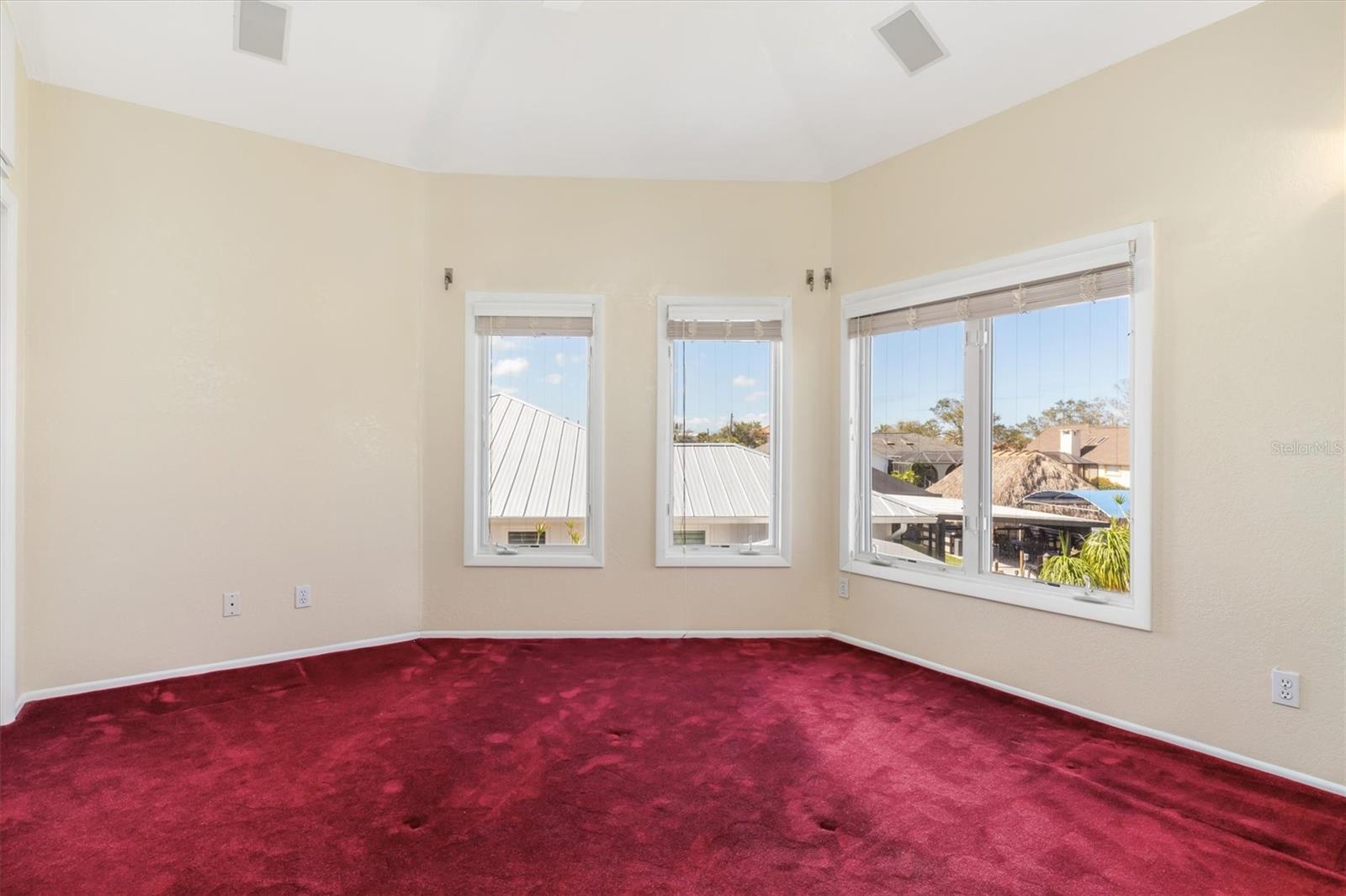 4405 HARBOR BLVD, PORT CHARLOTTE, FL, 33952