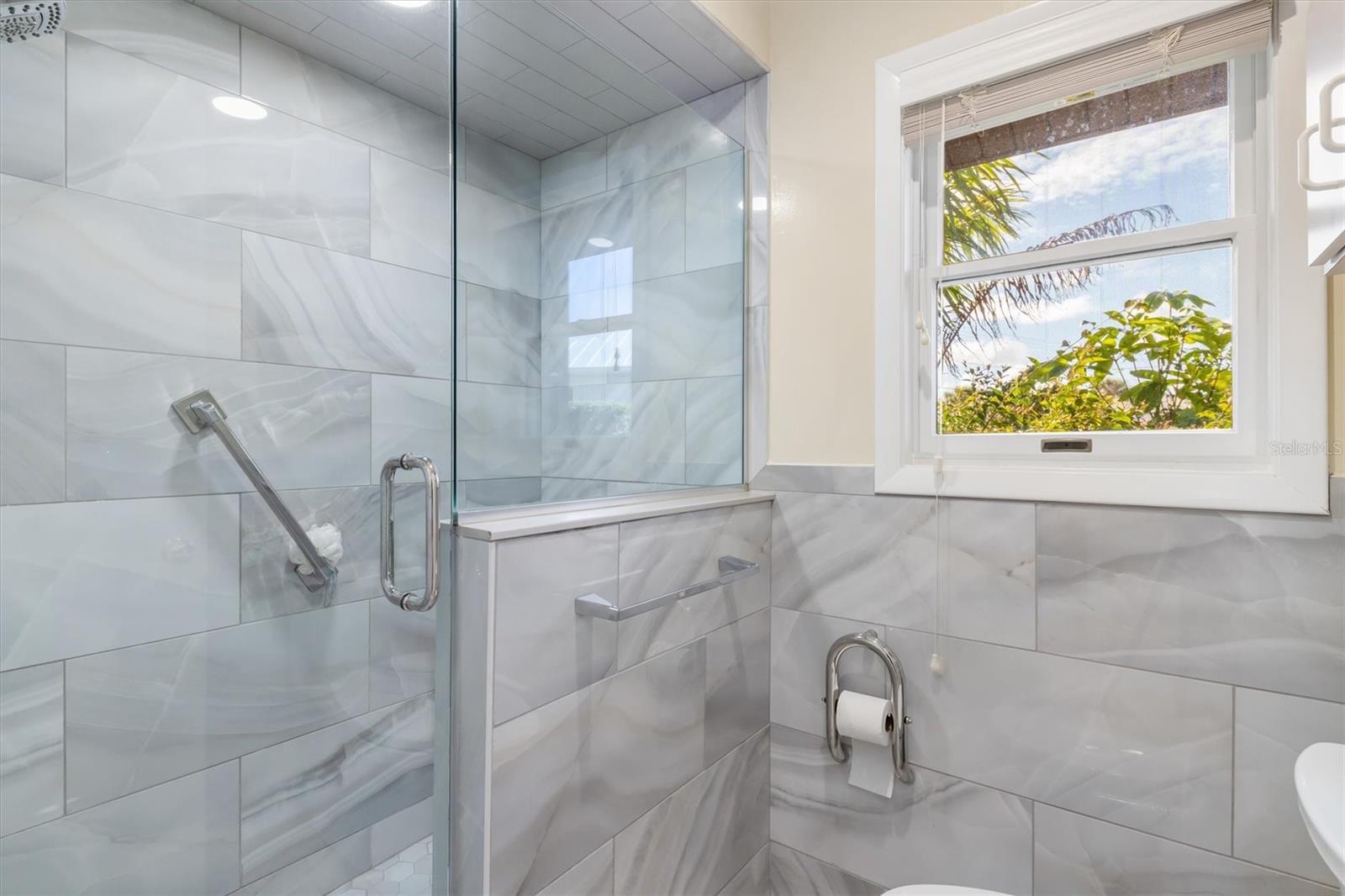 4405 HARBOR BLVD, PORT CHARLOTTE, FL, 33952