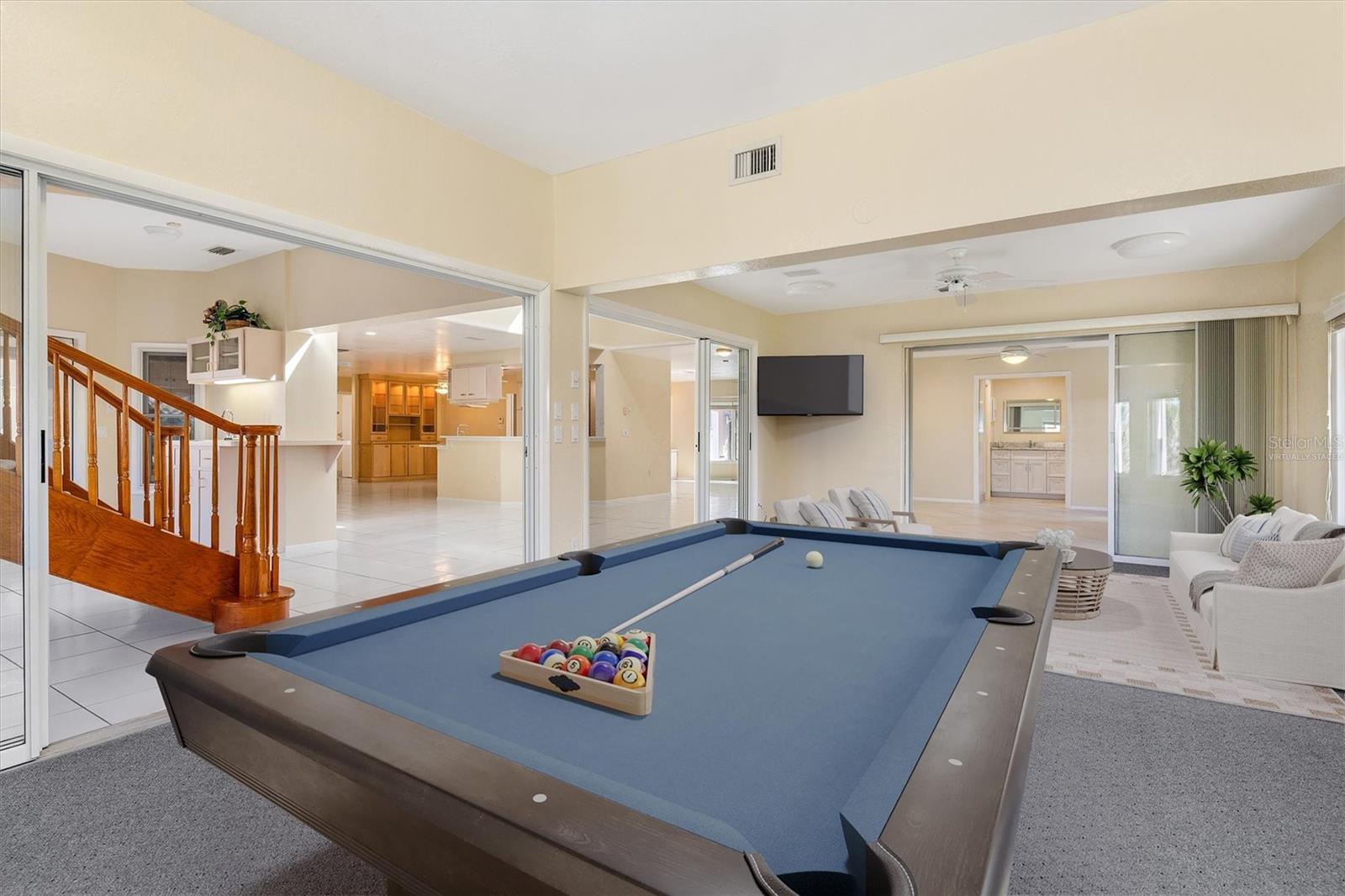 4405 HARBOR BLVD, PORT CHARLOTTE, FL, 33952