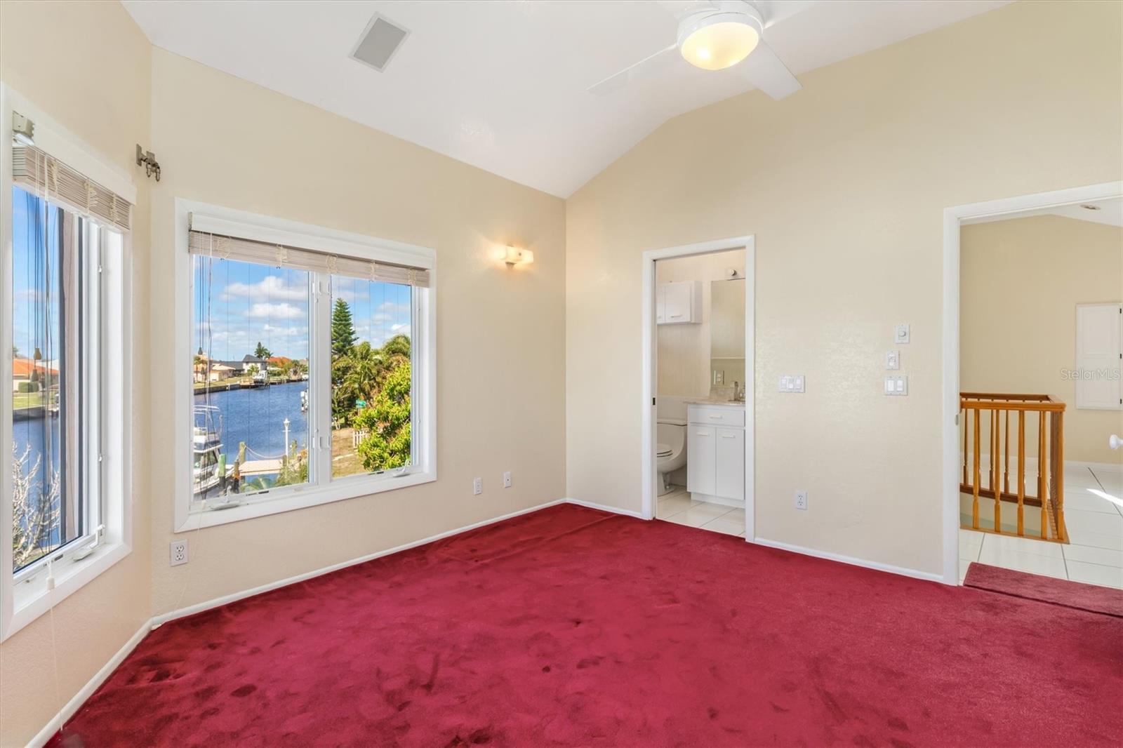 4405 HARBOR BLVD, PORT CHARLOTTE, FL, 33952