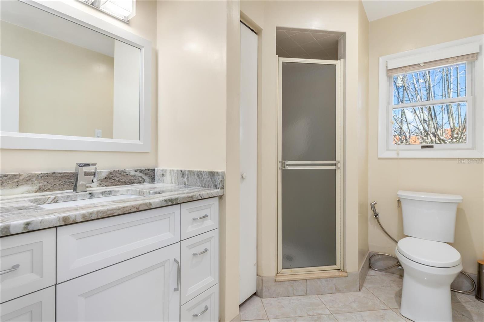 4405 HARBOR BLVD, PORT CHARLOTTE, FL, 33952