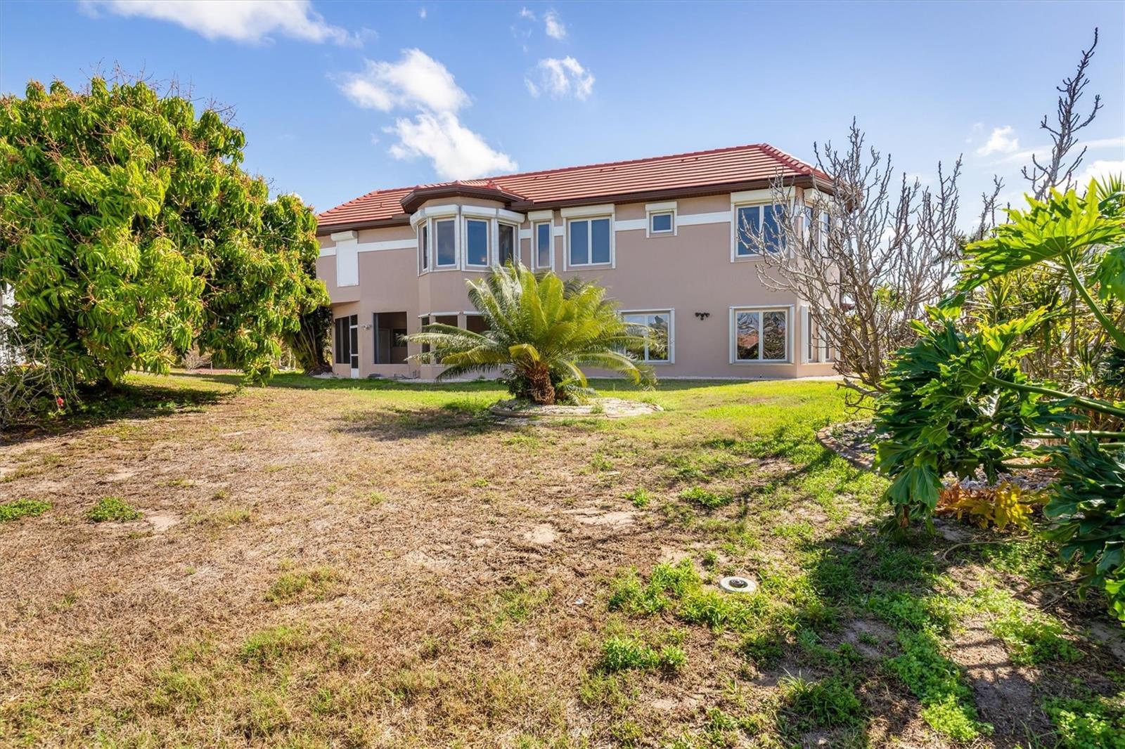 4405 HARBOR BLVD, PORT CHARLOTTE, FL, 33952