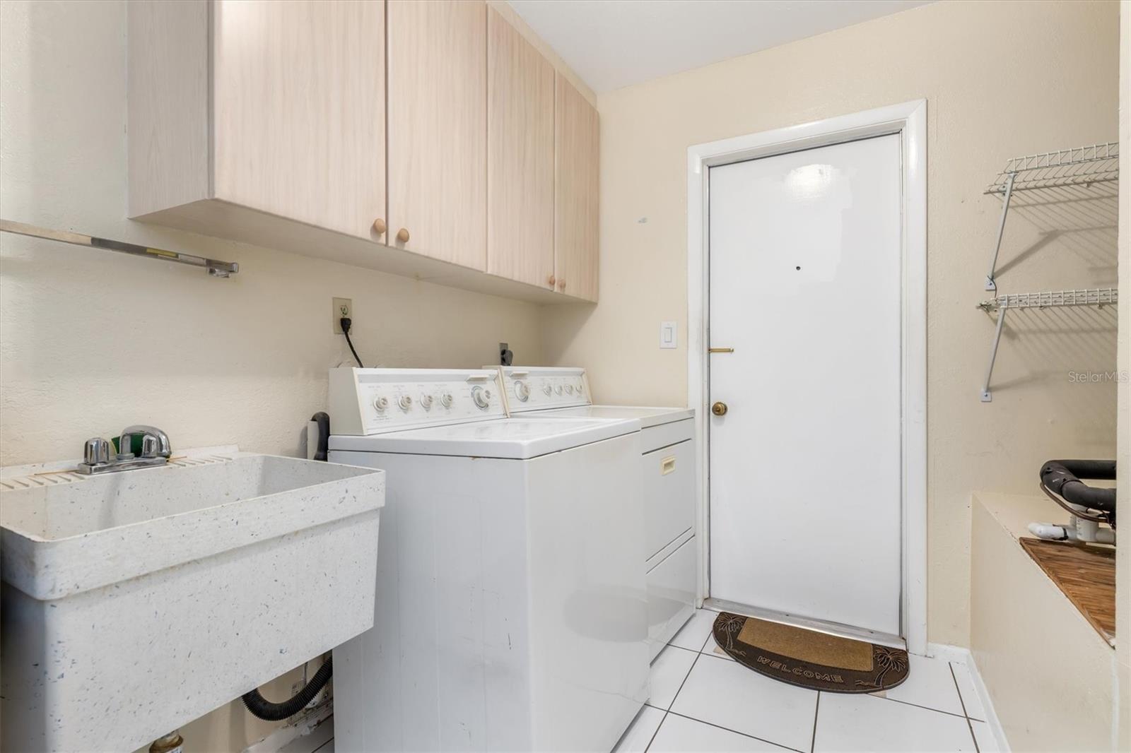 4405 HARBOR BLVD, PORT CHARLOTTE, FL, 33952