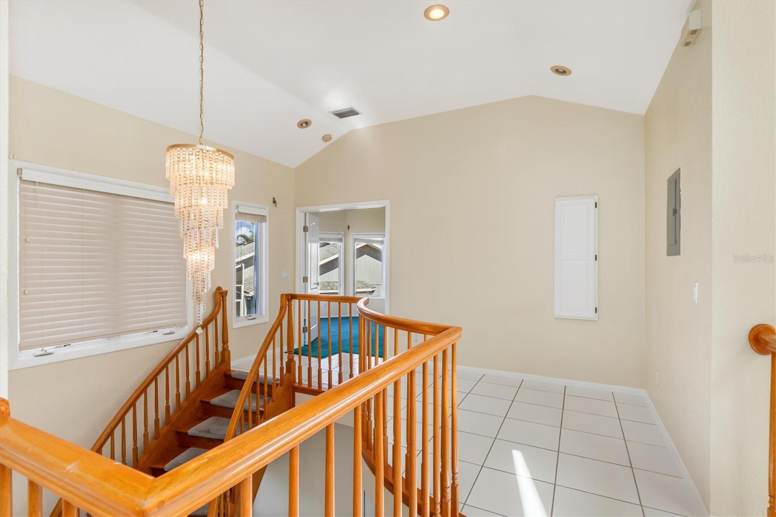 4405 HARBOR BLVD, PORT CHARLOTTE, FL, 33952