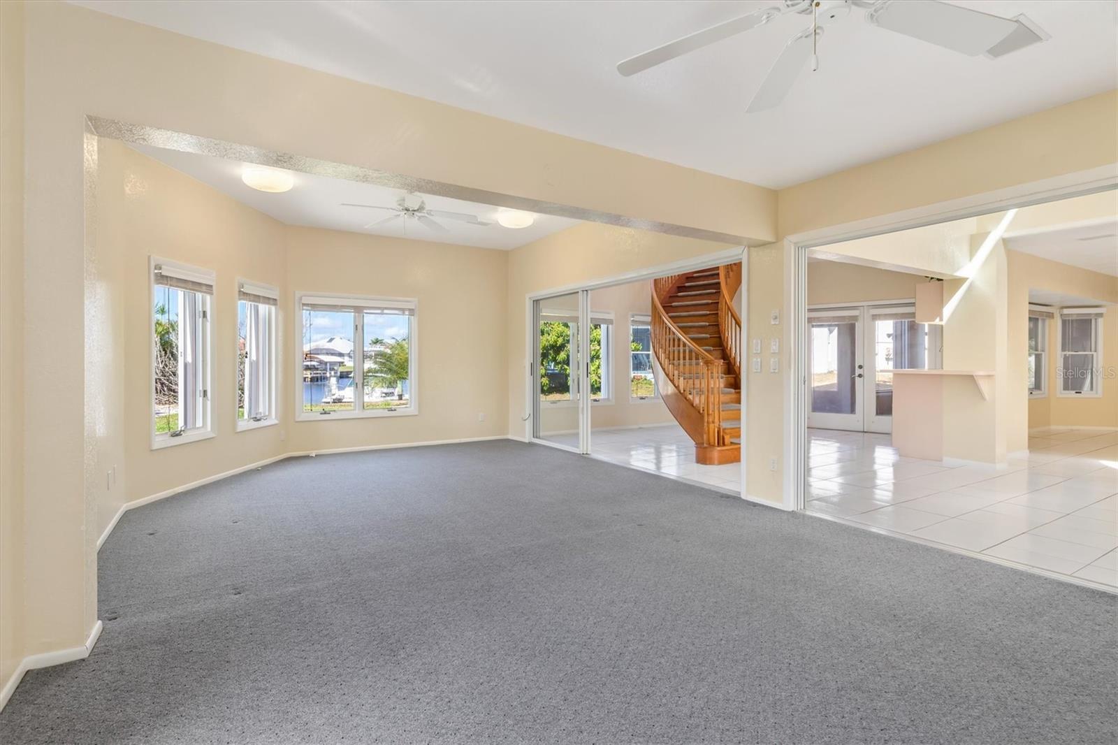 4405 HARBOR BLVD, PORT CHARLOTTE, FL, 33952