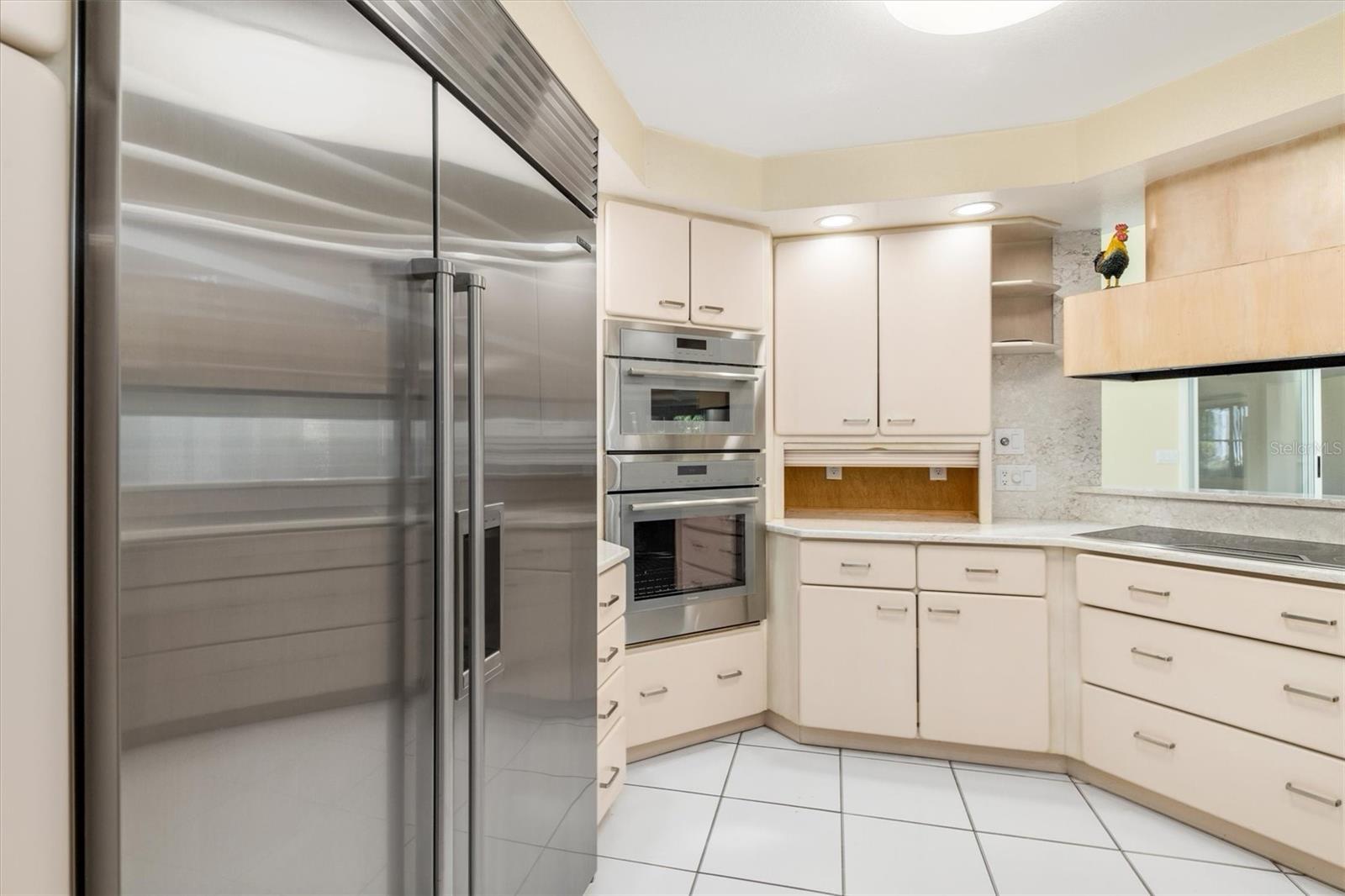 4405 HARBOR BLVD, PORT CHARLOTTE, FL, 33952