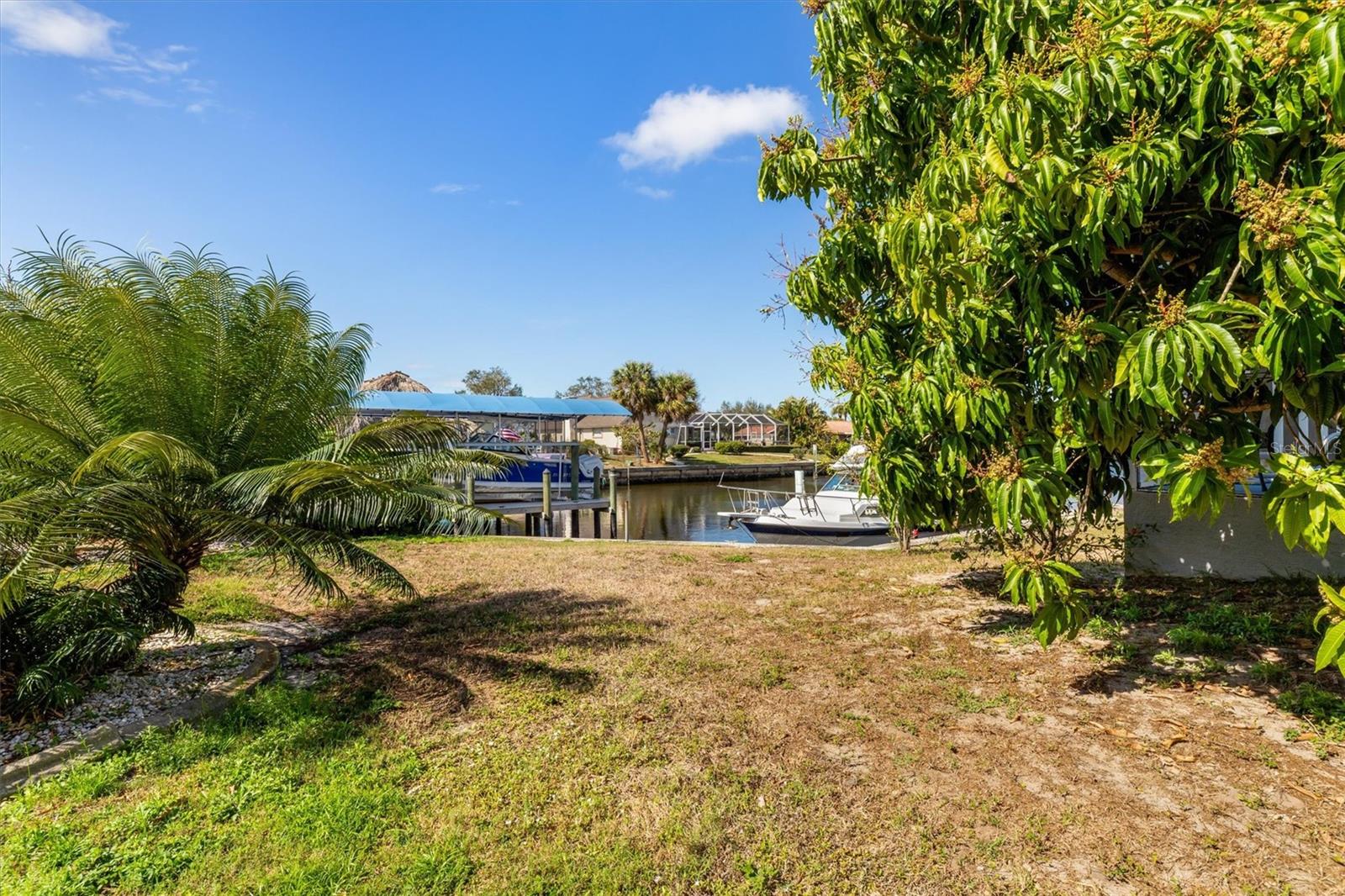 4405 HARBOR BLVD, PORT CHARLOTTE, FL, 33952