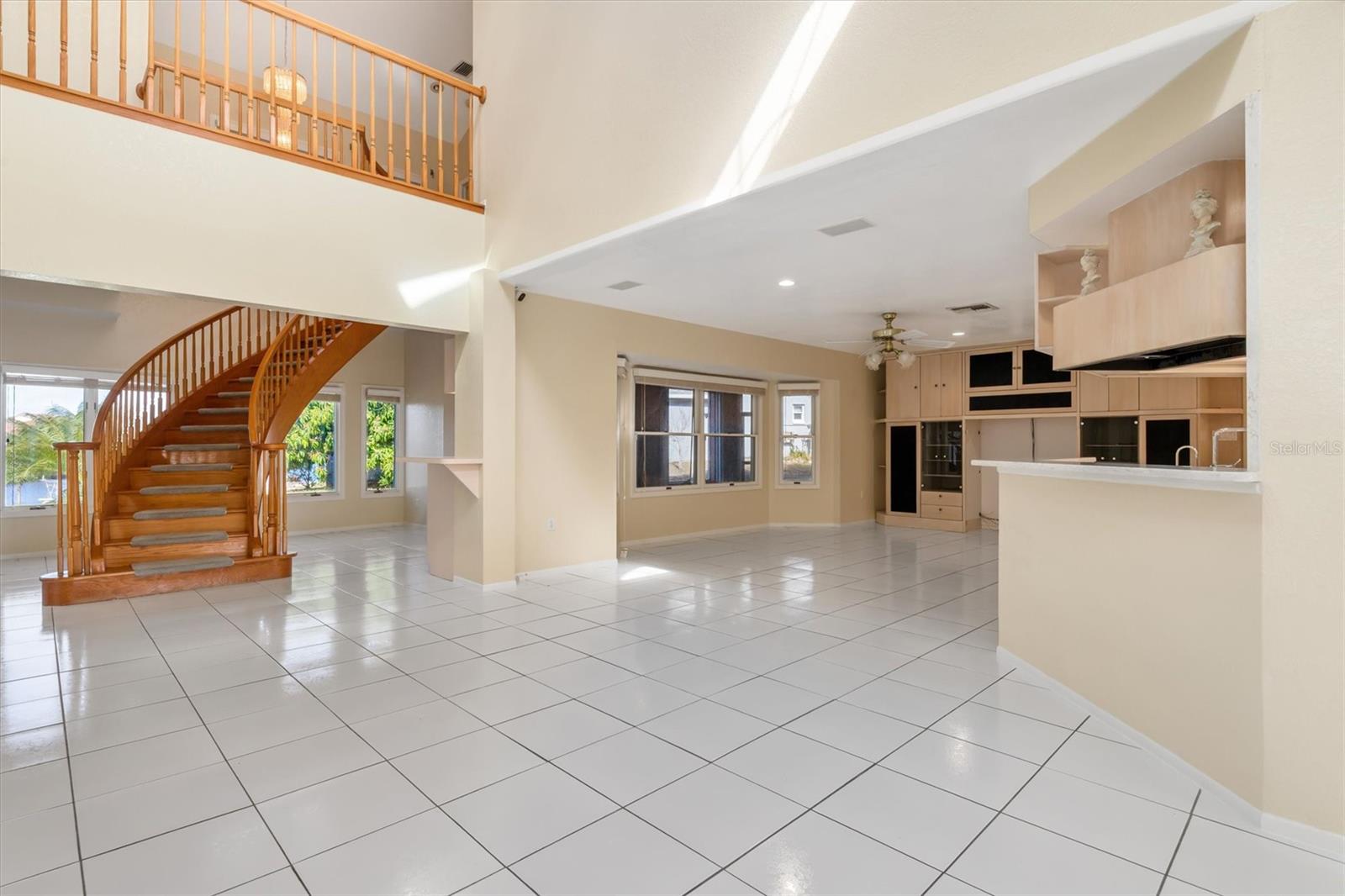 4405 HARBOR BLVD, PORT CHARLOTTE, FL, 33952