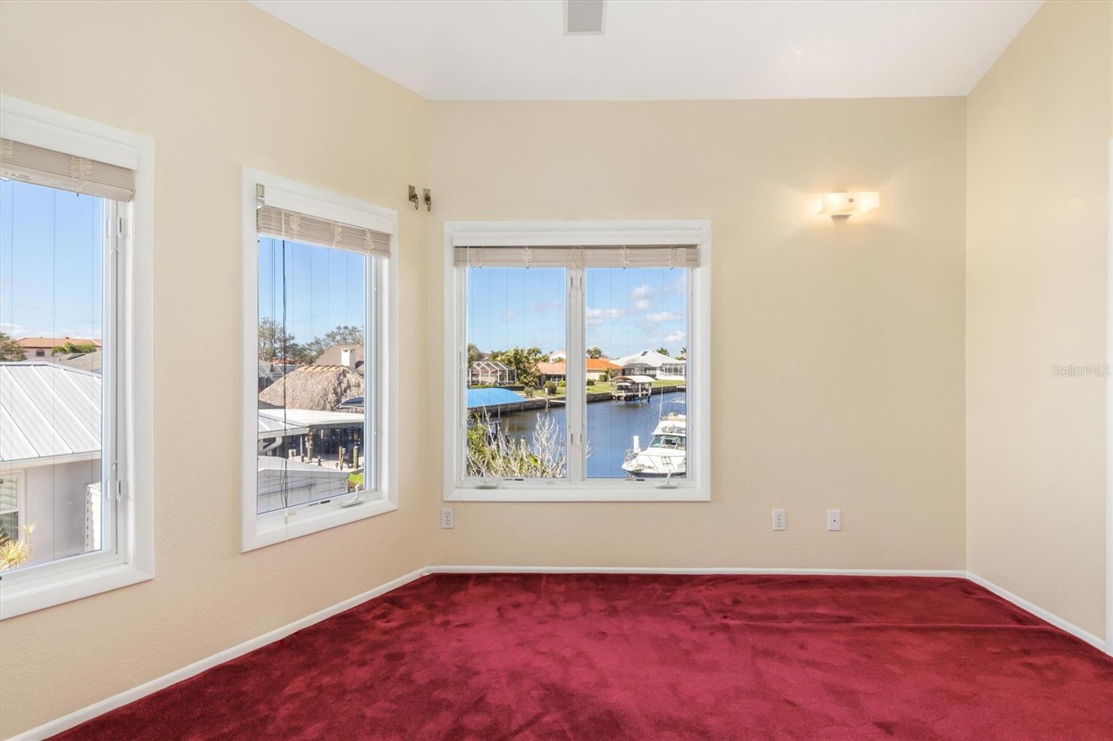4405 HARBOR BLVD, PORT CHARLOTTE, FL, 33952