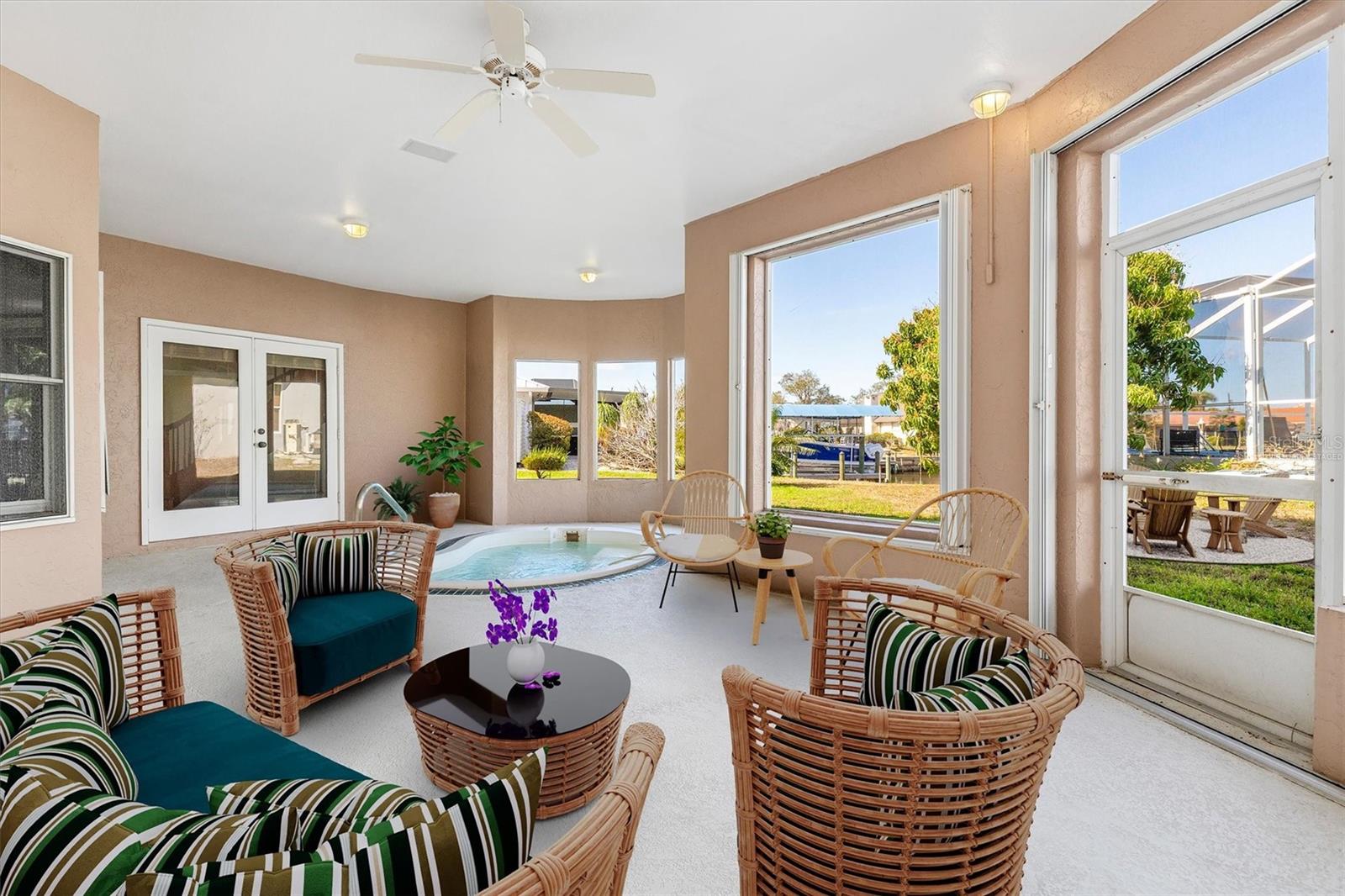 4405 HARBOR BLVD, PORT CHARLOTTE, FL, 33952