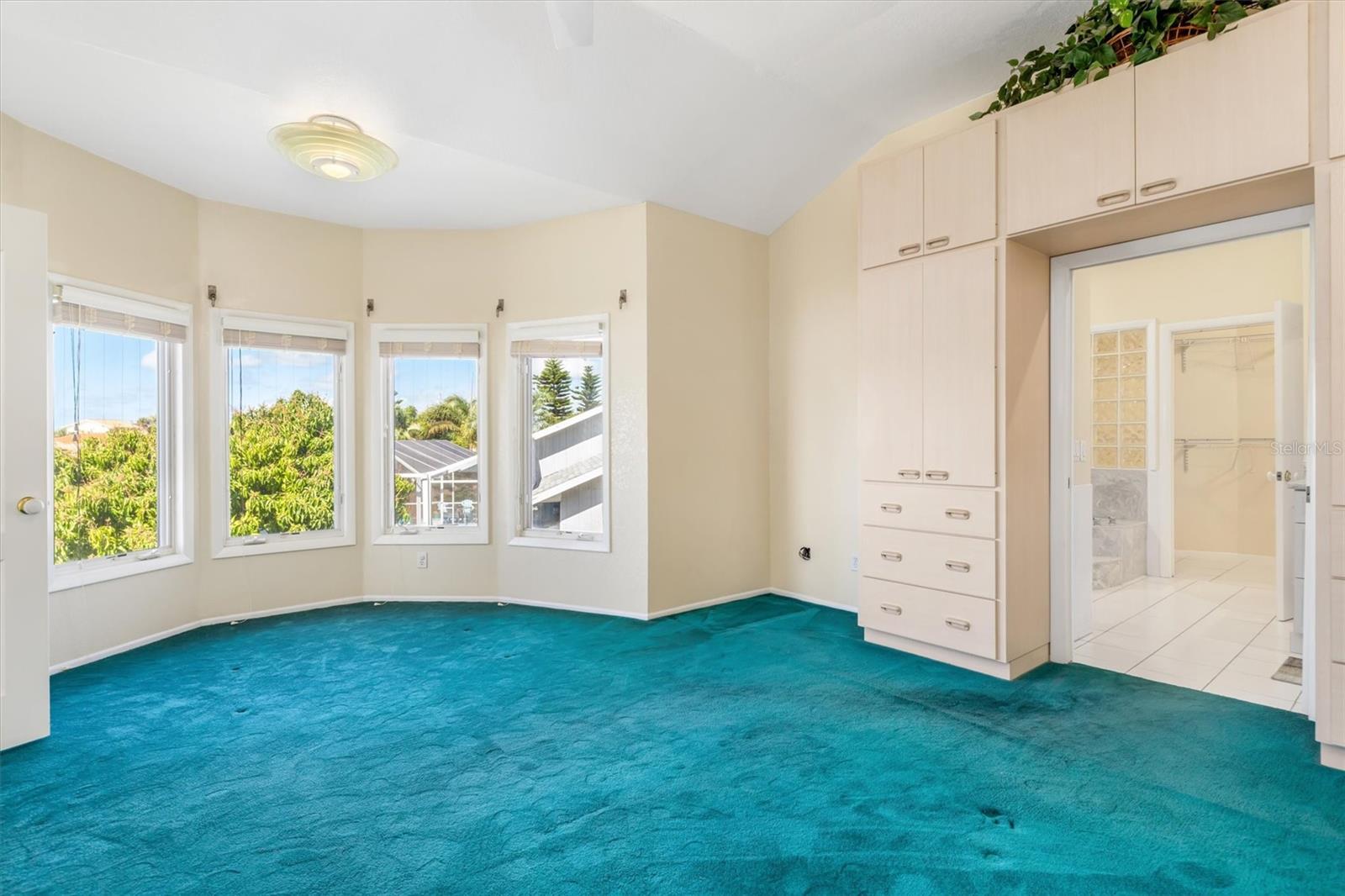 4405 HARBOR BLVD, PORT CHARLOTTE, FL, 33952