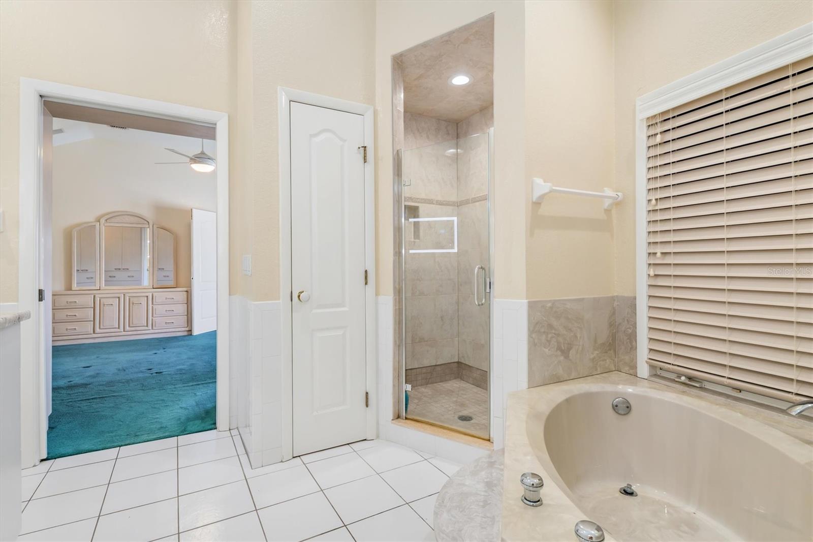 4405 HARBOR BLVD, PORT CHARLOTTE, FL, 33952