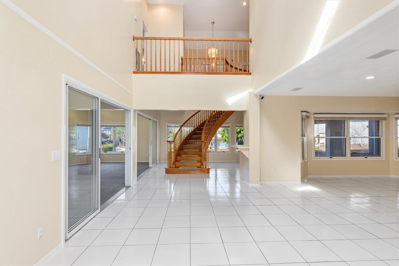 4405 HARBOR BLVD, PORT CHARLOTTE, FL, 33952