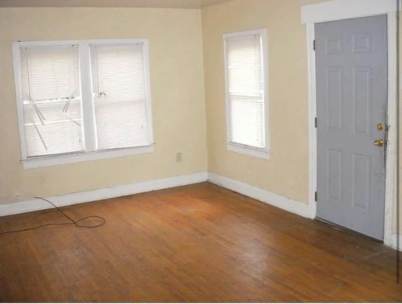 9302 N 12TH, TAMPA, FL, 33612