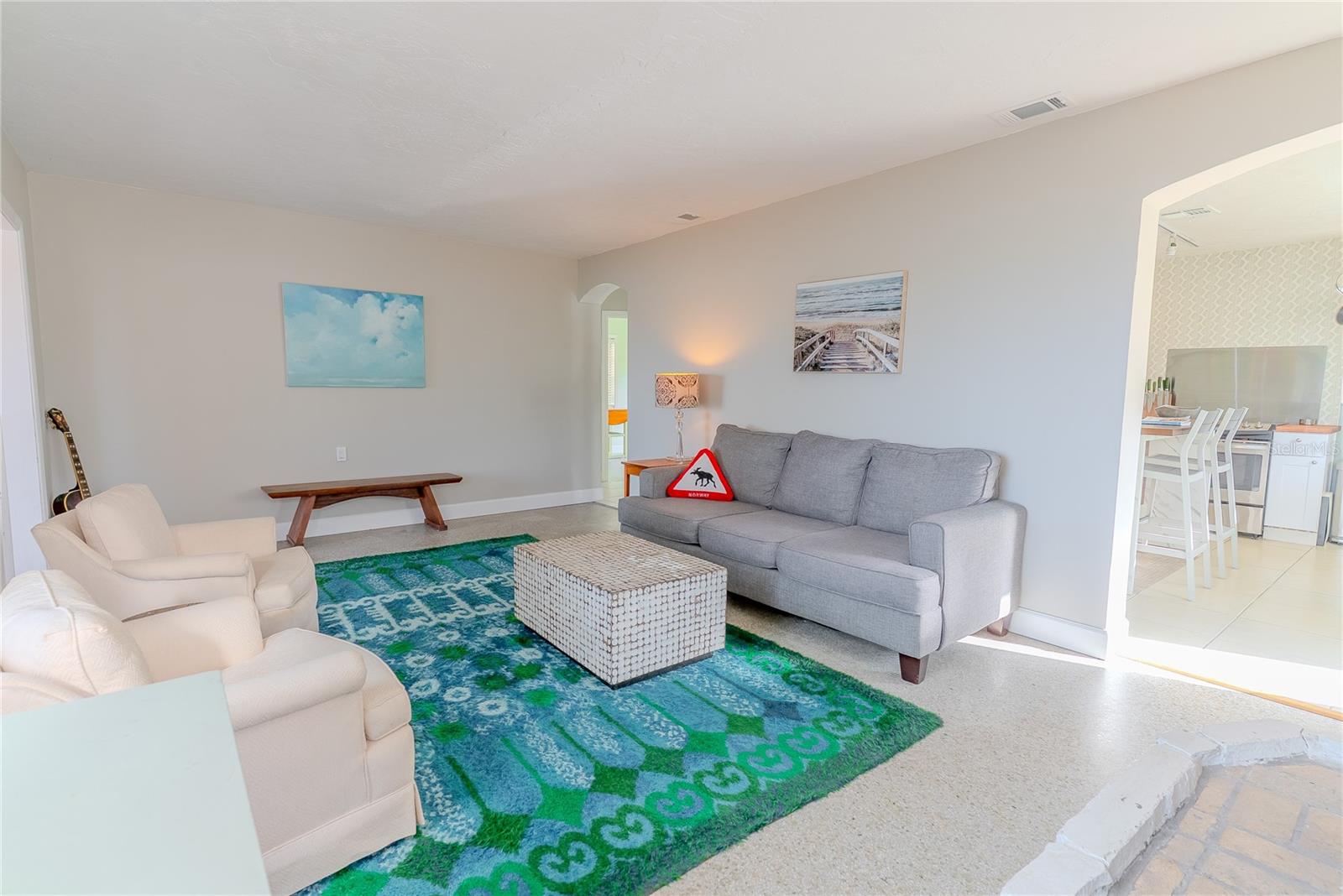 412 20TH AVE, INDIAN ROCKS BEACH, FL, 33785