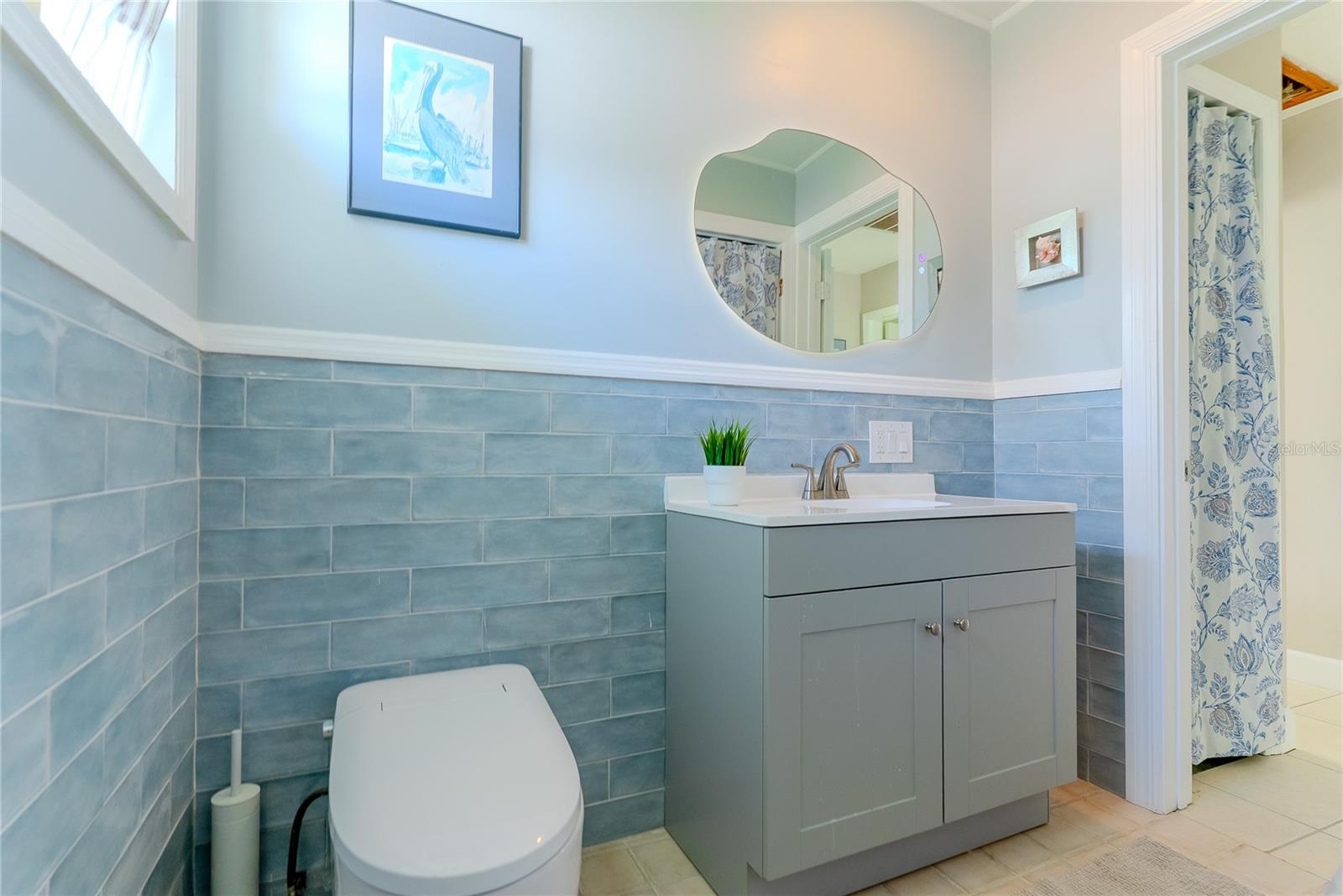 412 20TH AVE, INDIAN ROCKS BEACH, FL, 33785