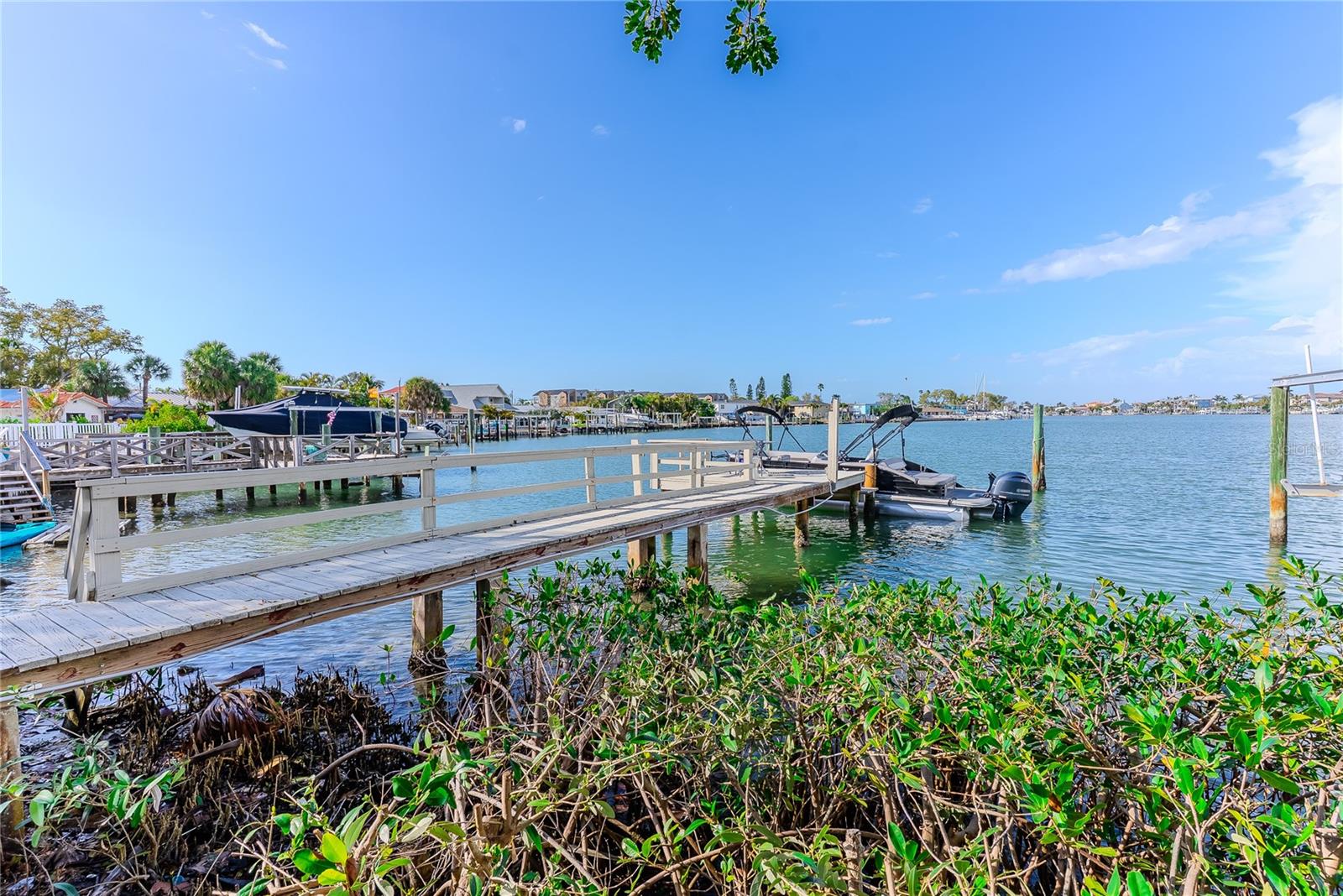 412 20TH AVE, INDIAN ROCKS BEACH, FL, 33785