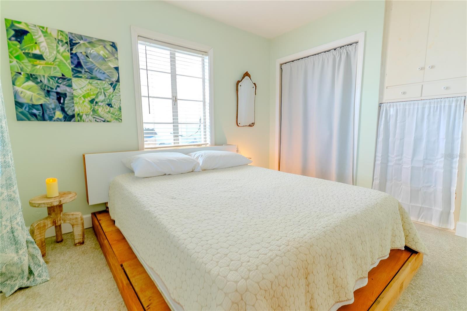 412 20TH AVE, INDIAN ROCKS BEACH, FL, 33785