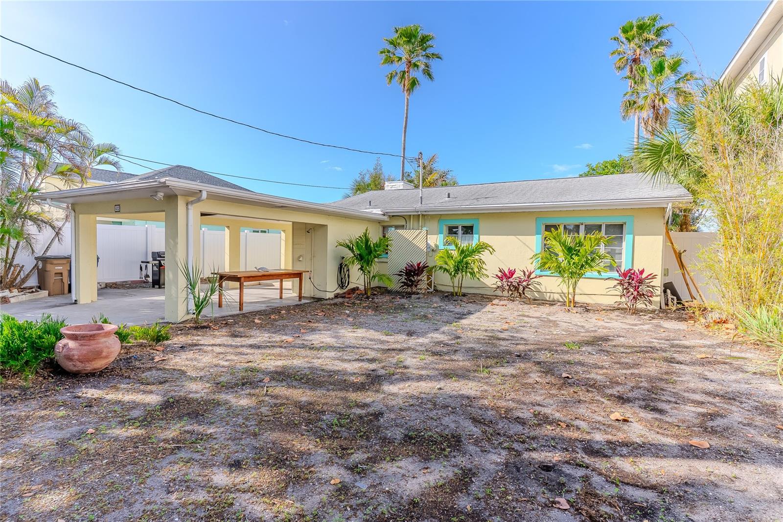 412 20TH AVE, INDIAN ROCKS BEACH, FL, 33785