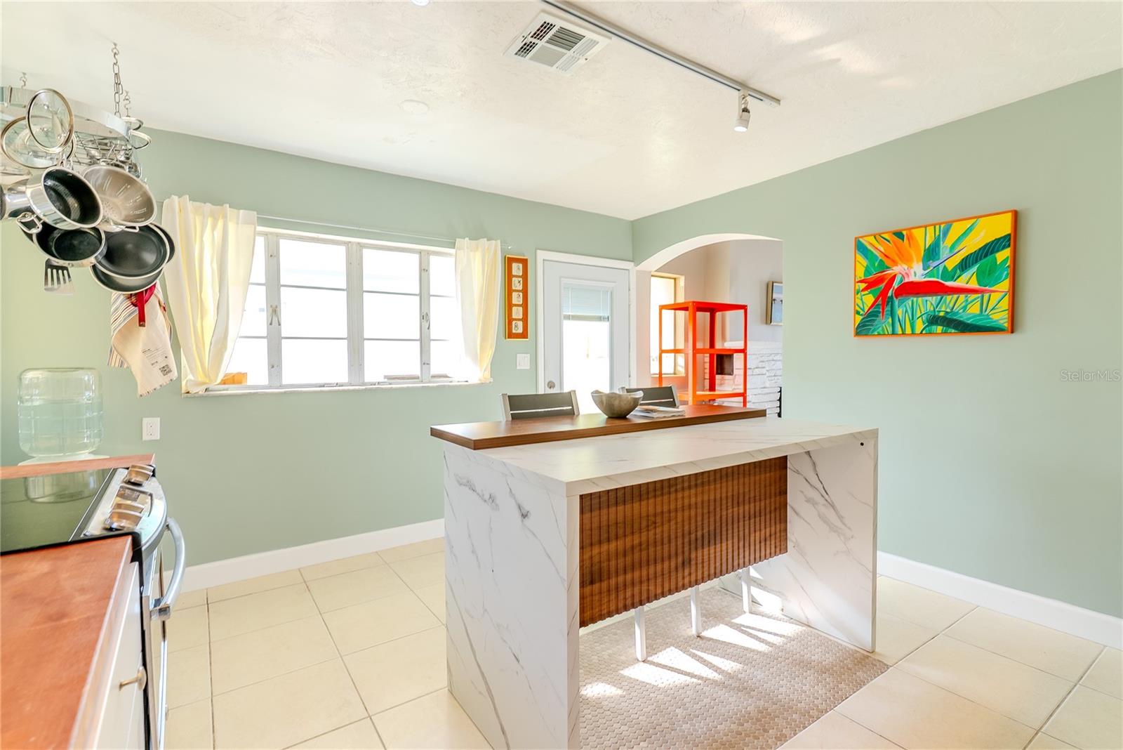 412 20TH AVE, INDIAN ROCKS BEACH, FL, 33785