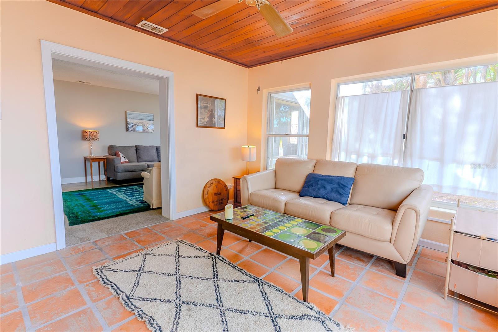 412 20TH AVE, INDIAN ROCKS BEACH, FL, 33785