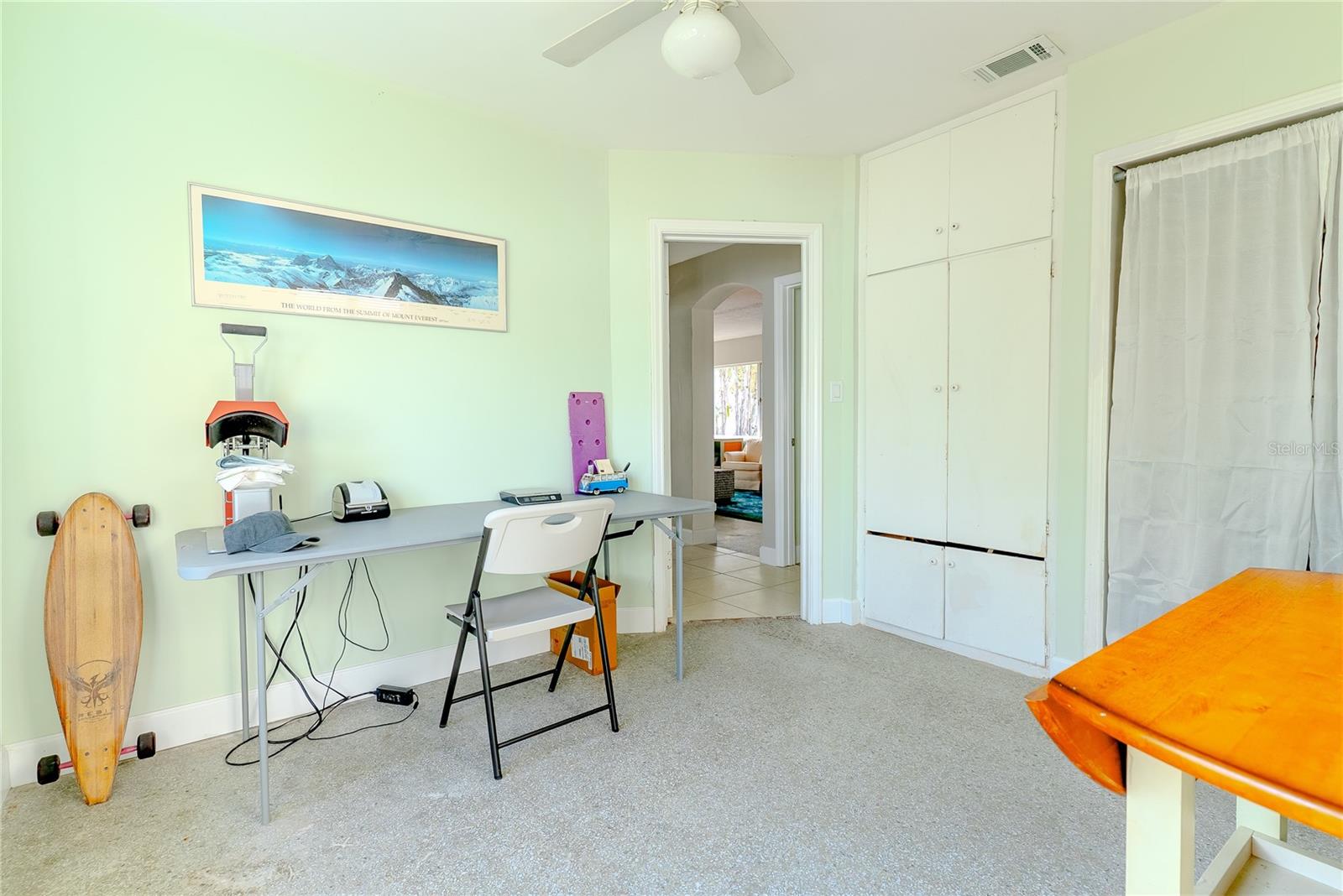 412 20TH AVE, INDIAN ROCKS BEACH, FL, 33785