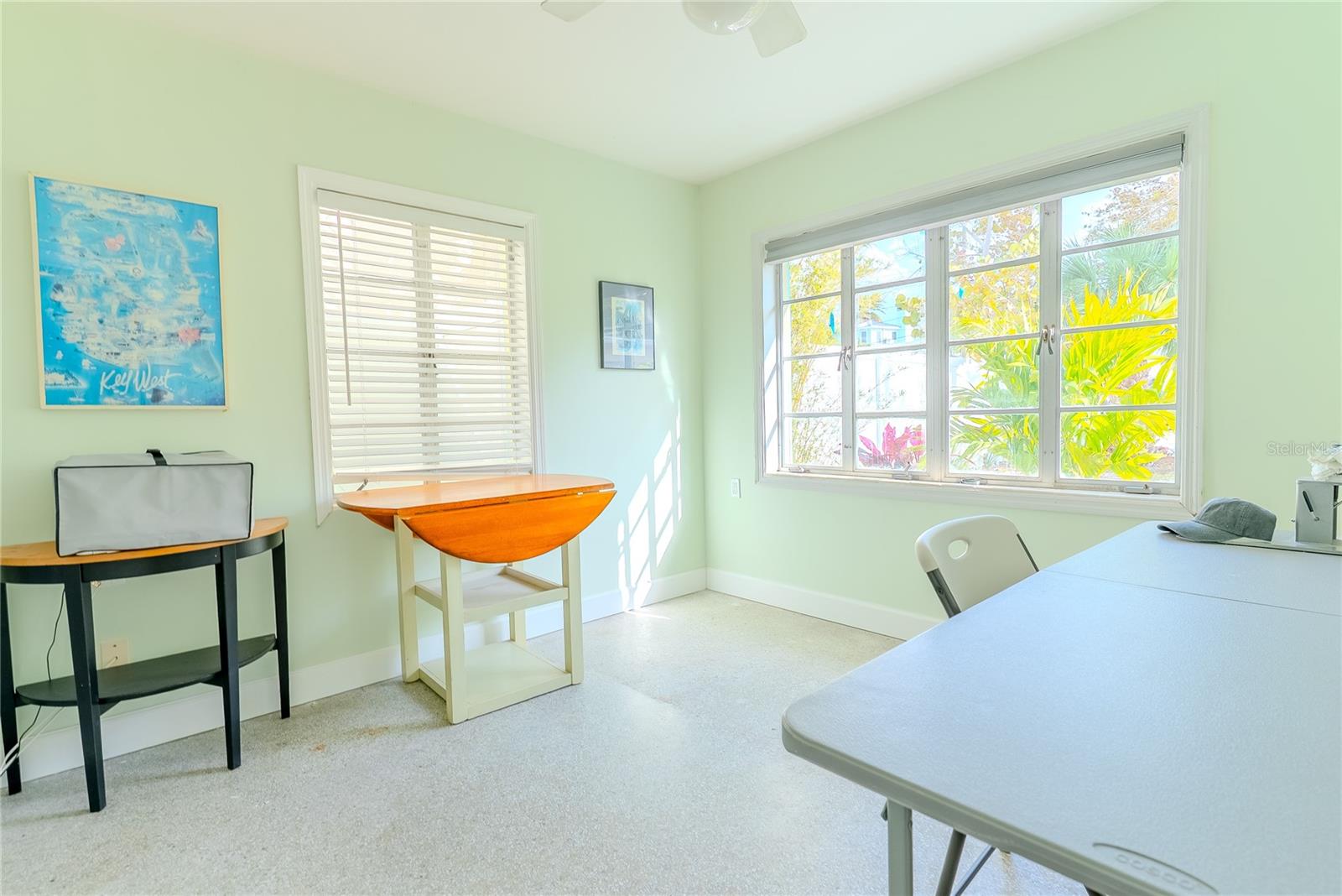 412 20TH AVE, INDIAN ROCKS BEACH, FL, 33785