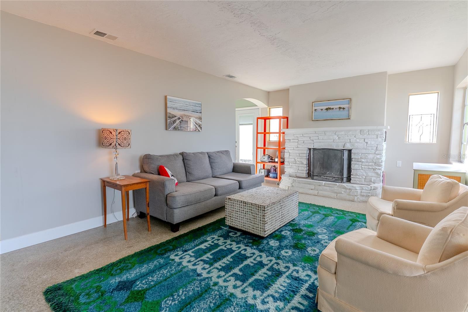 412 20TH AVE, INDIAN ROCKS BEACH, FL, 33785