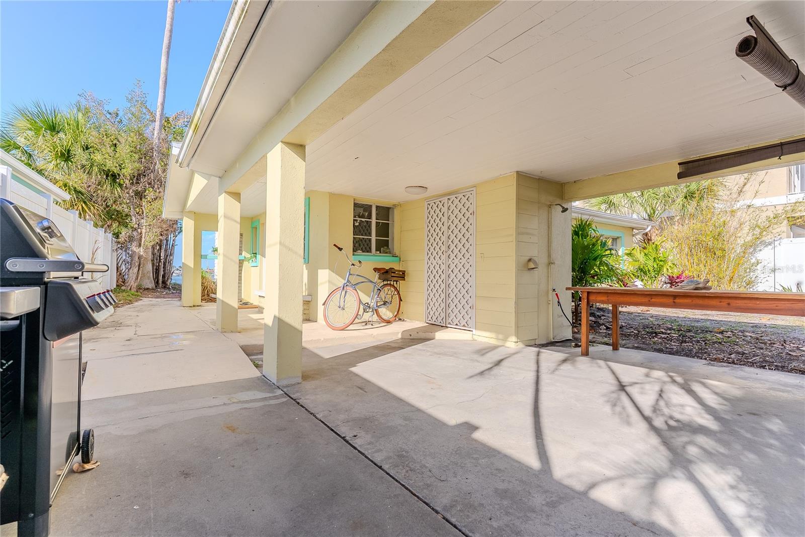 412 20TH AVE, INDIAN ROCKS BEACH, FL, 33785