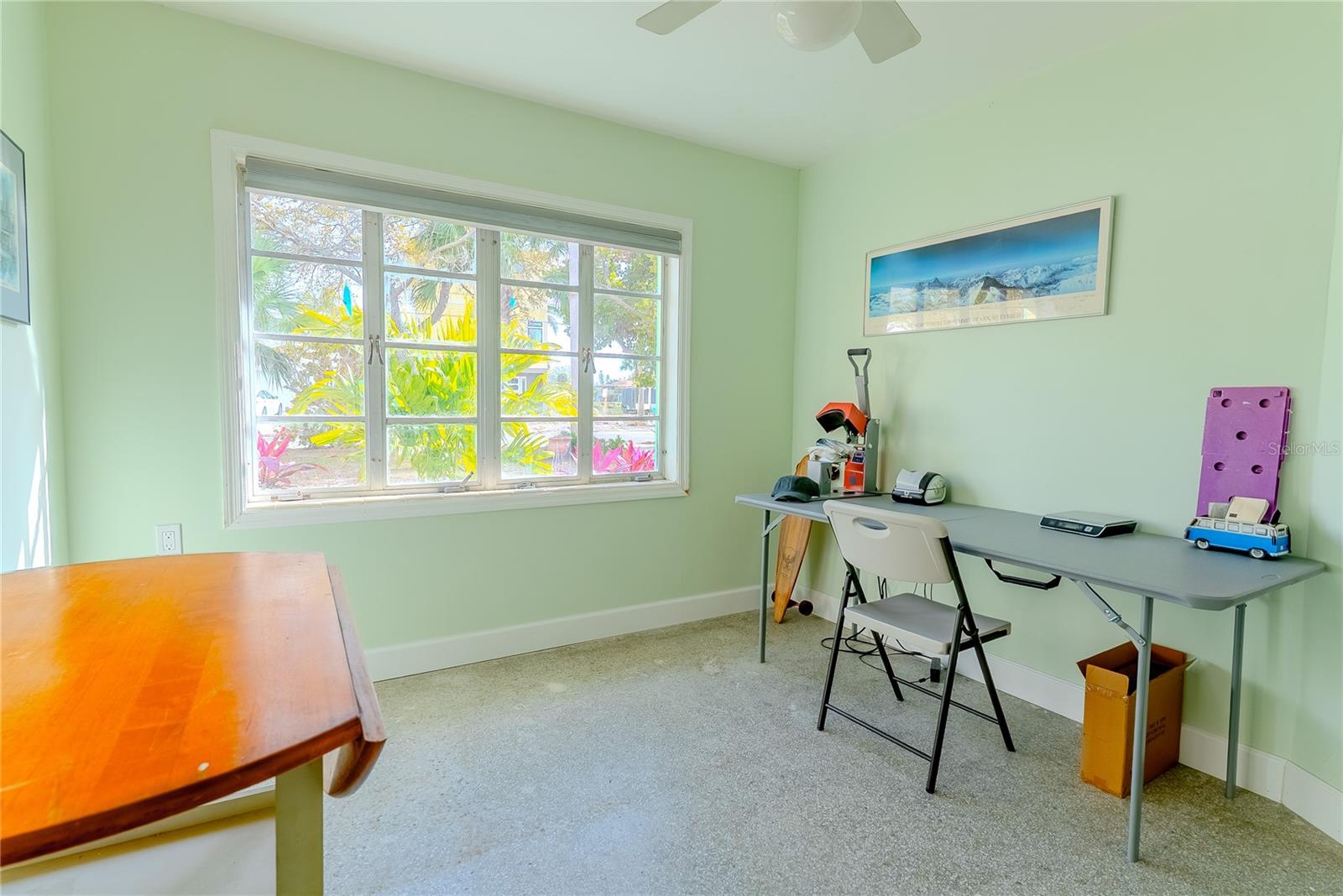 412 20TH AVE, INDIAN ROCKS BEACH, FL, 33785