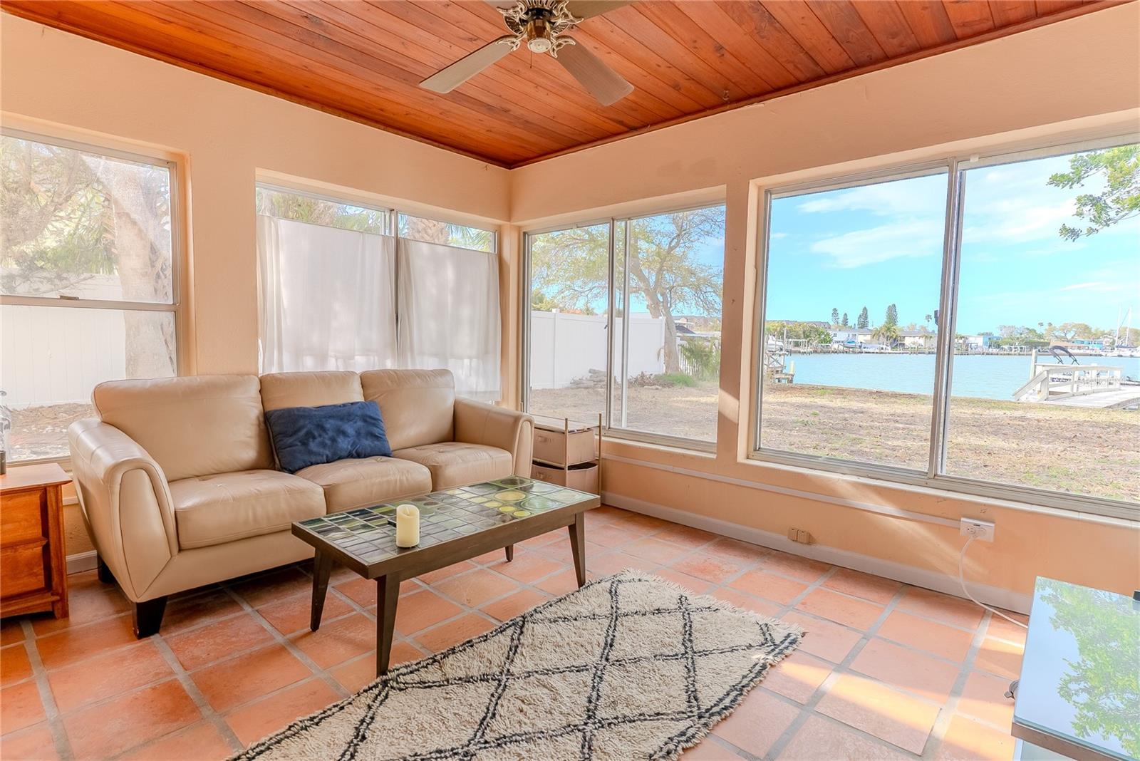 412 20TH AVE, INDIAN ROCKS BEACH, FL, 33785