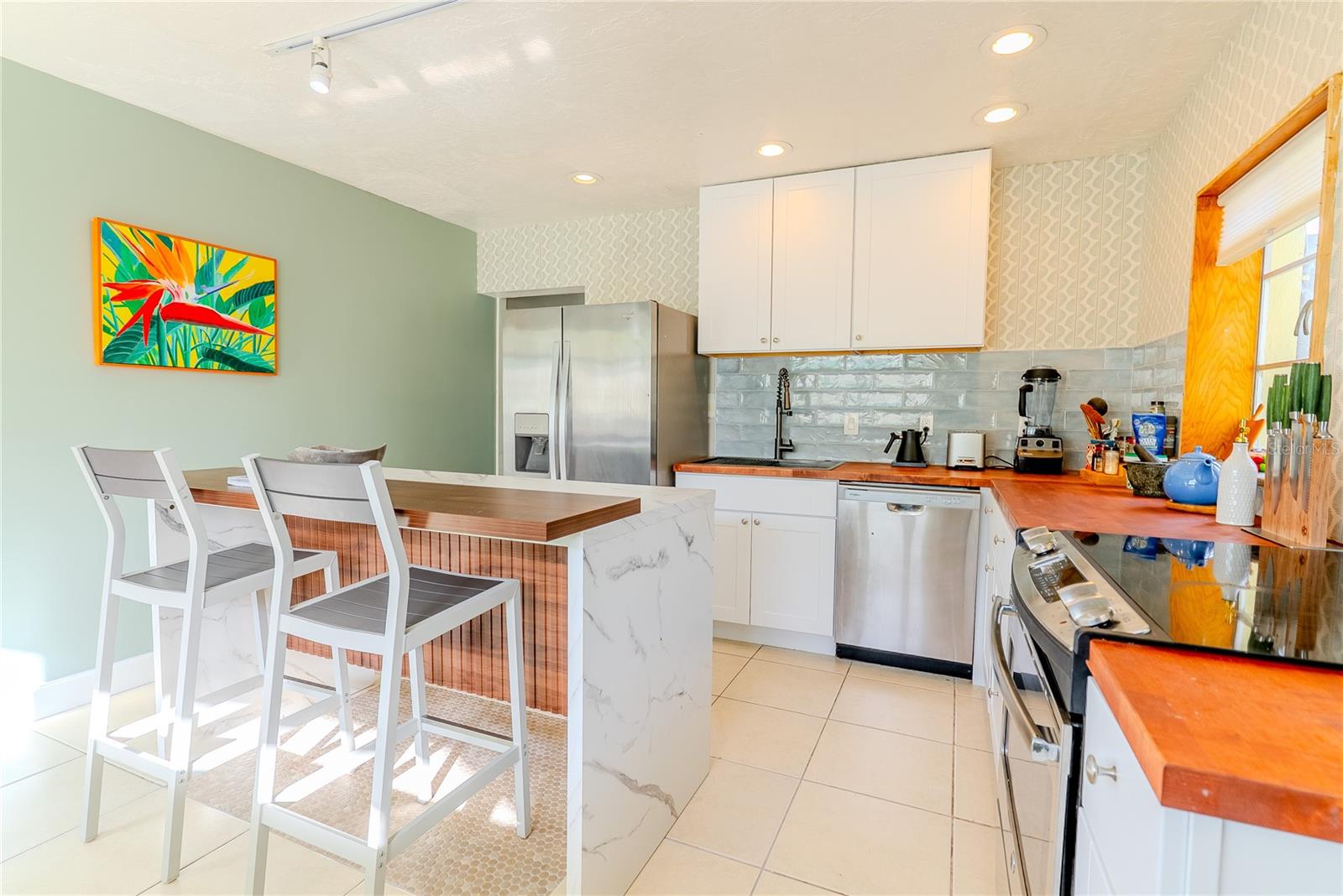 412 20TH AVE, INDIAN ROCKS BEACH, FL, 33785