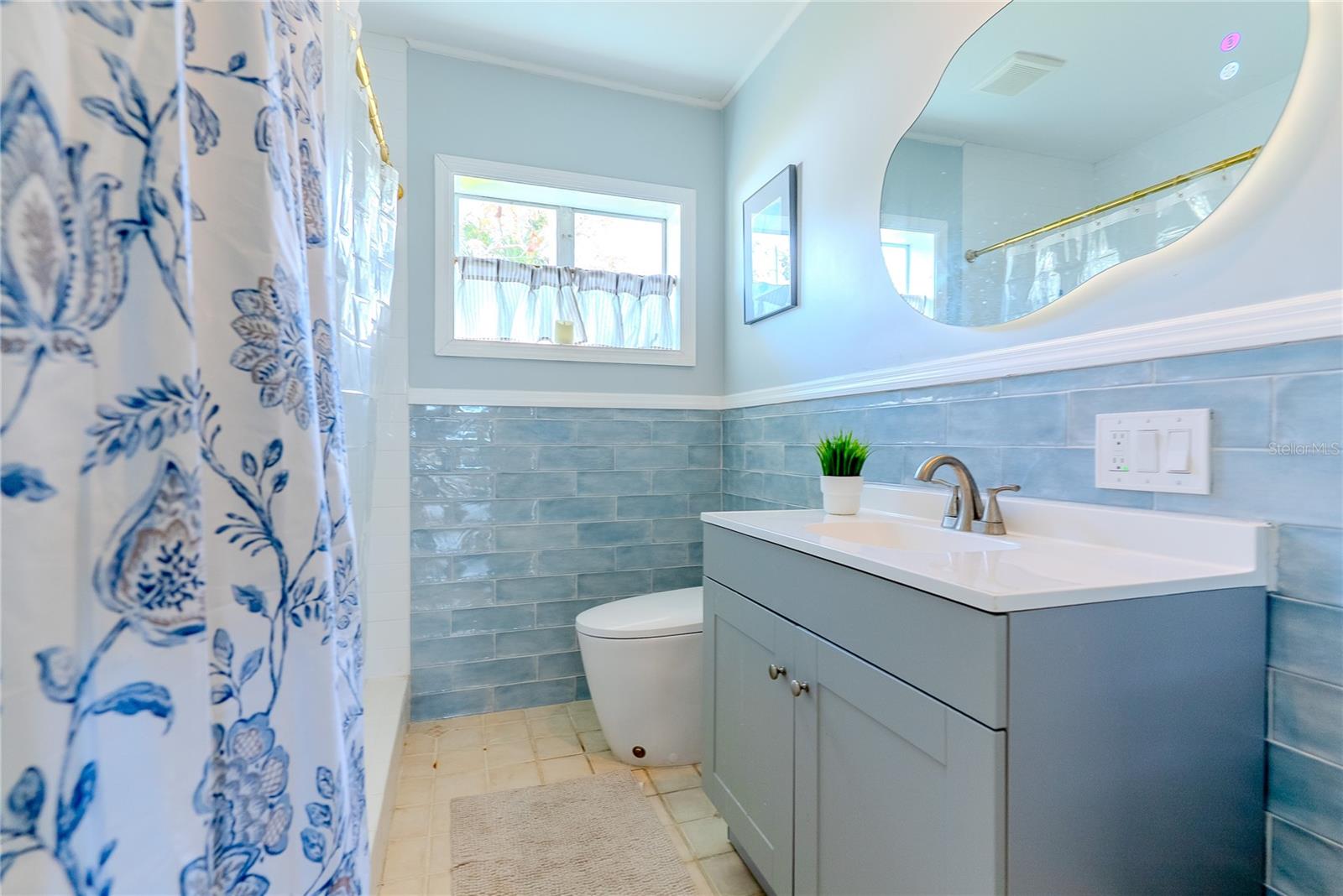 412 20TH AVE, INDIAN ROCKS BEACH, FL, 33785