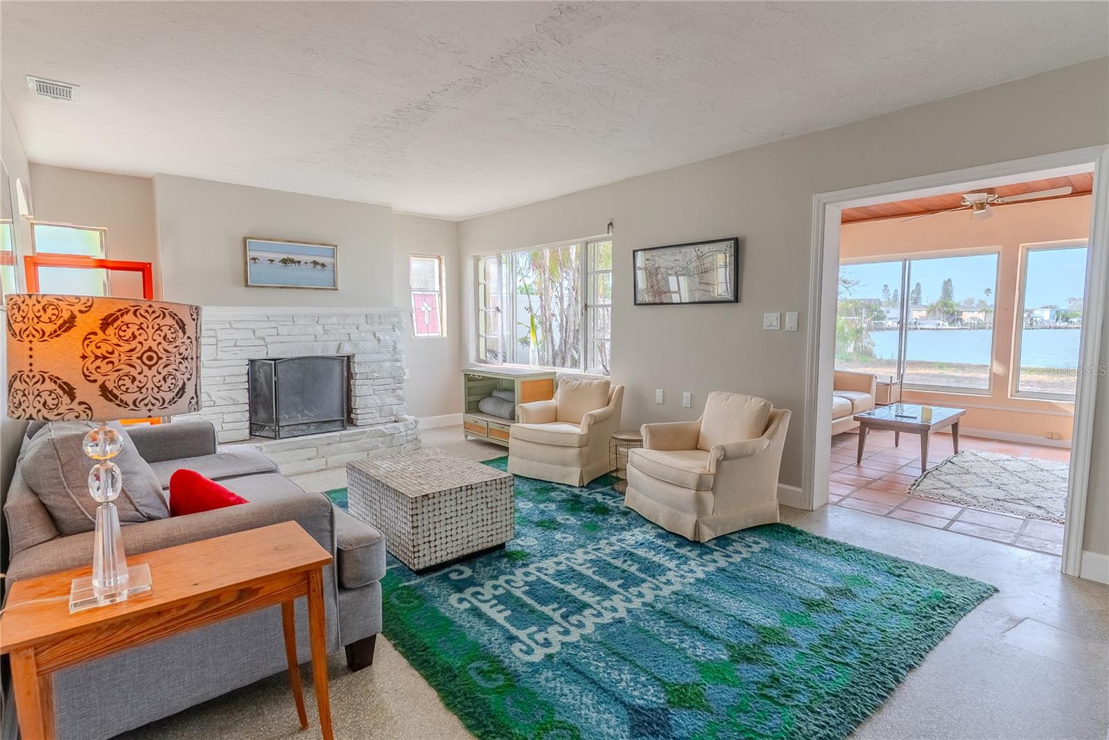 412 20TH AVE, INDIAN ROCKS BEACH, FL, 33785