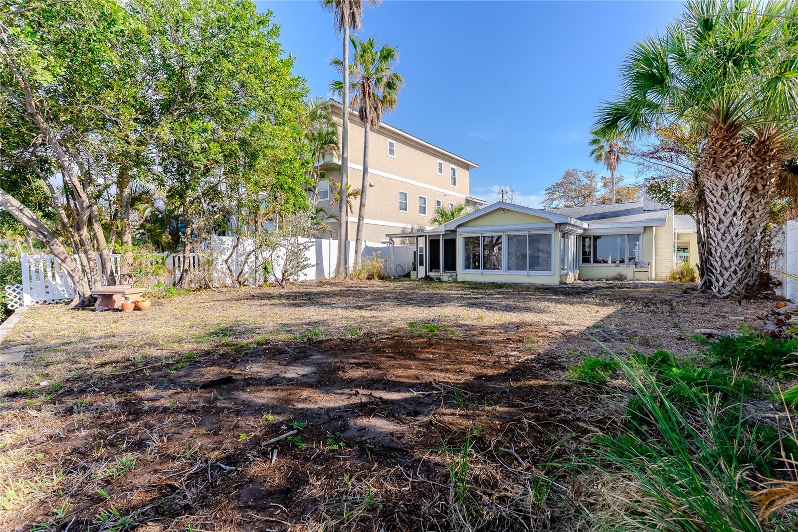 412 20TH AVE, INDIAN ROCKS BEACH, FL, 33785