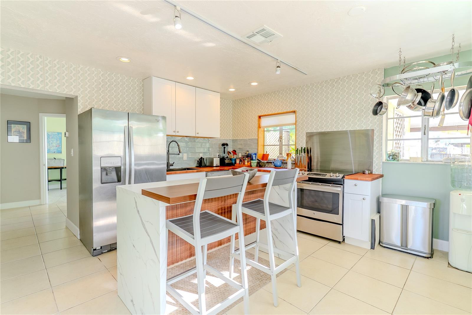 412 20TH AVE, INDIAN ROCKS BEACH, FL, 33785