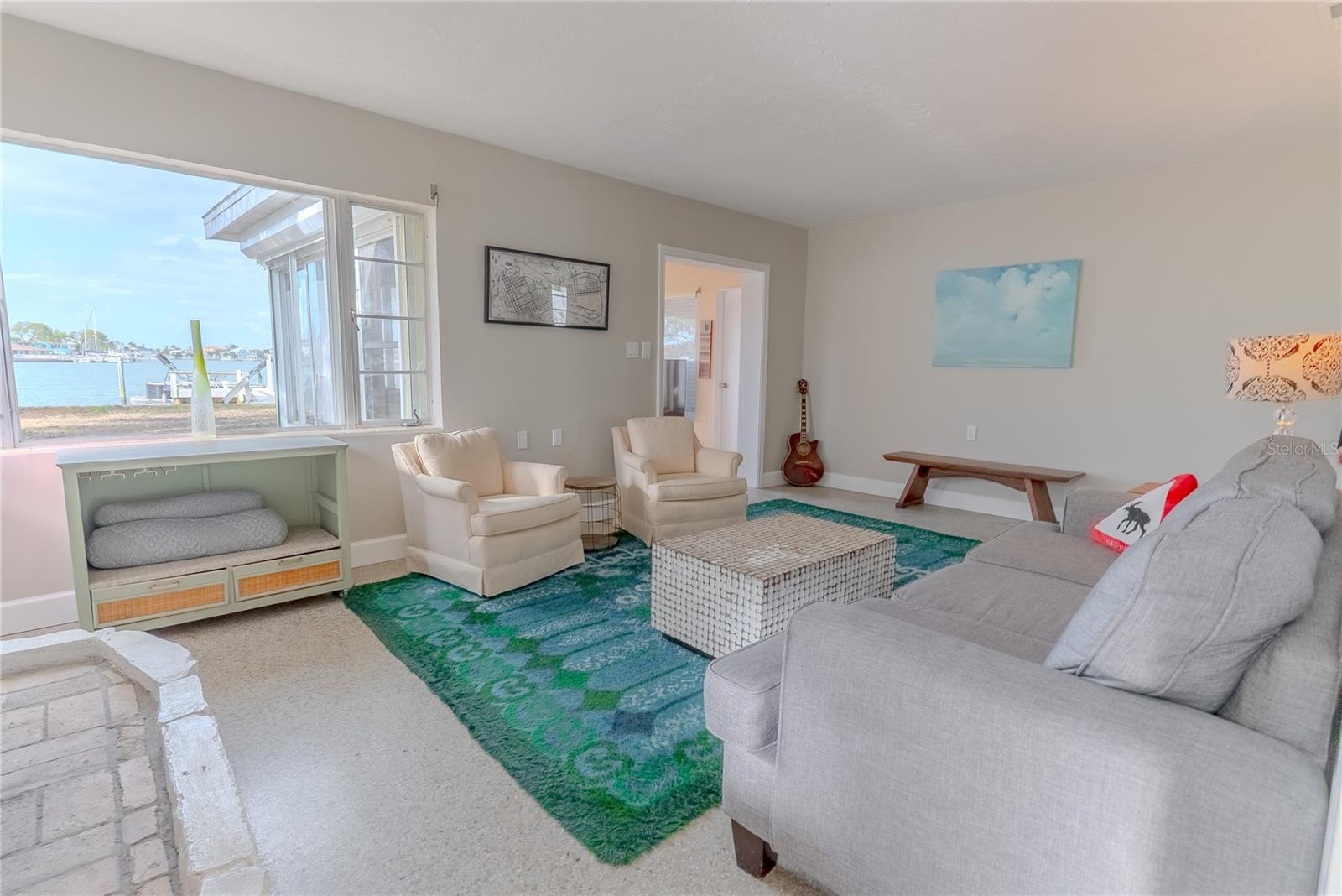 412 20TH AVE, INDIAN ROCKS BEACH, FL, 33785