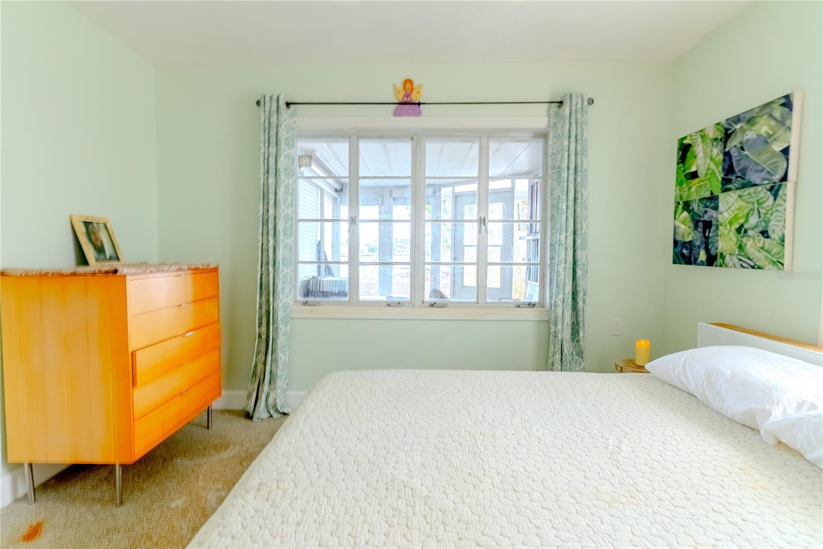 412 20TH AVE, INDIAN ROCKS BEACH, FL, 33785