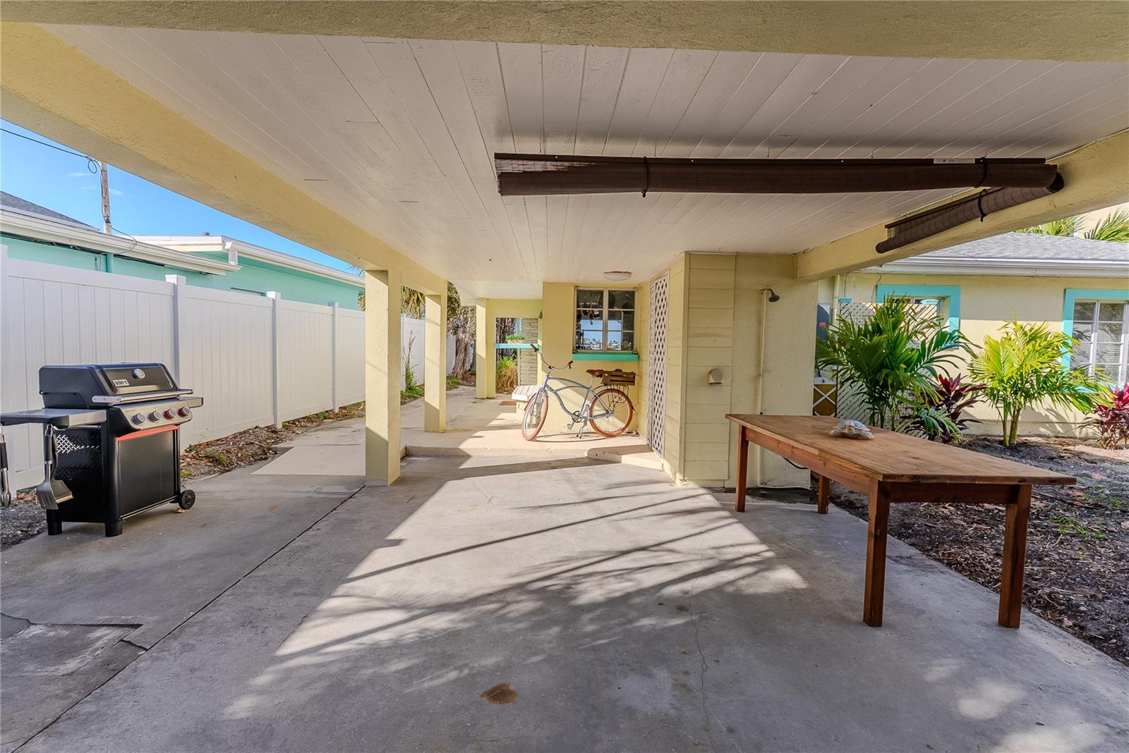 412 20TH AVE, INDIAN ROCKS BEACH, FL, 33785