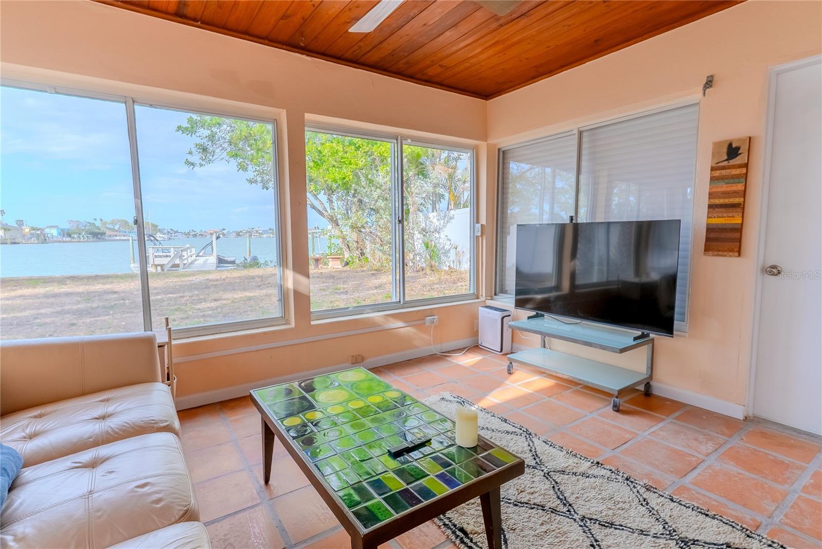 412 20TH AVE, INDIAN ROCKS BEACH, FL, 33785