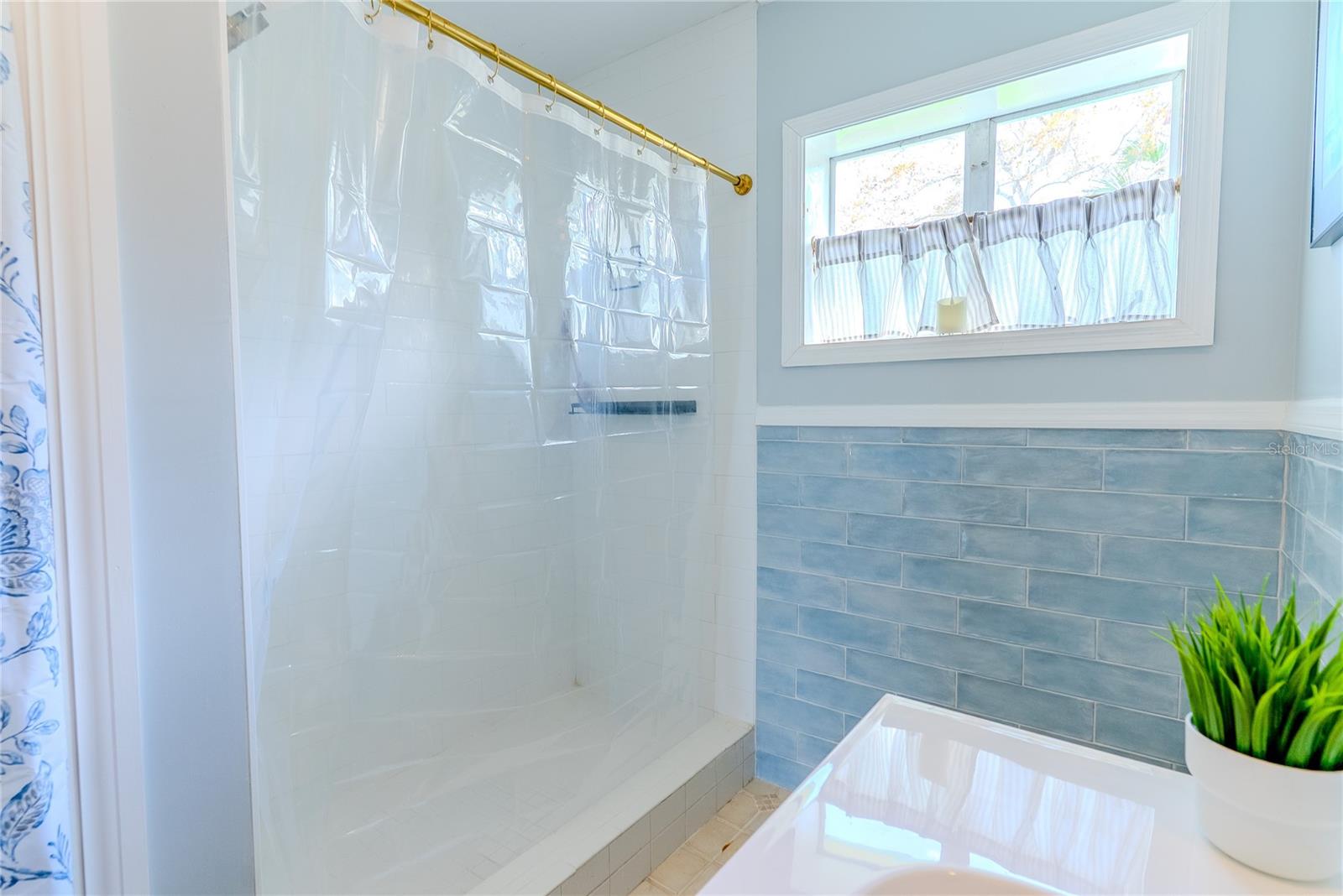 412 20TH AVE, INDIAN ROCKS BEACH, FL, 33785