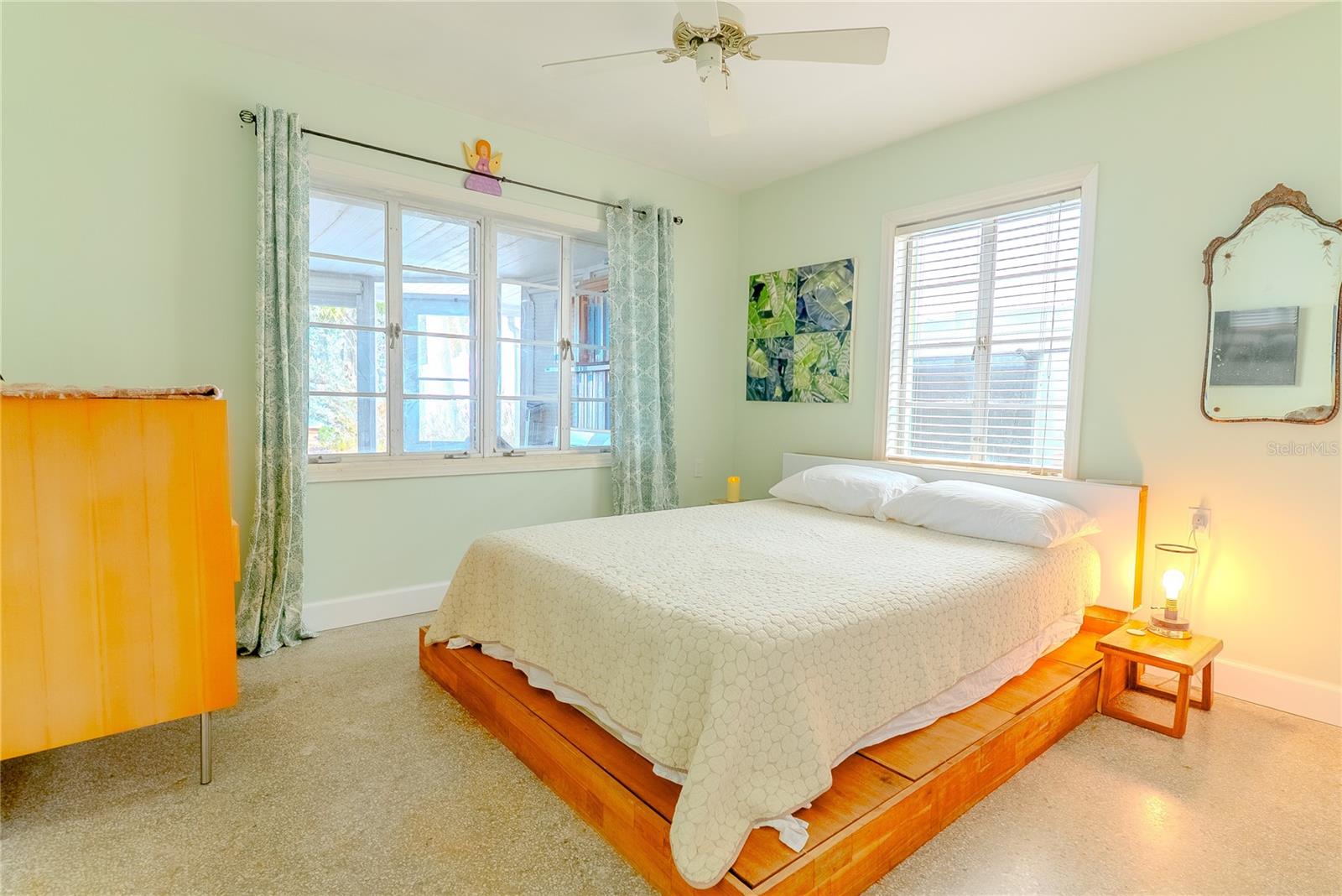 412 20TH AVE, INDIAN ROCKS BEACH, FL, 33785