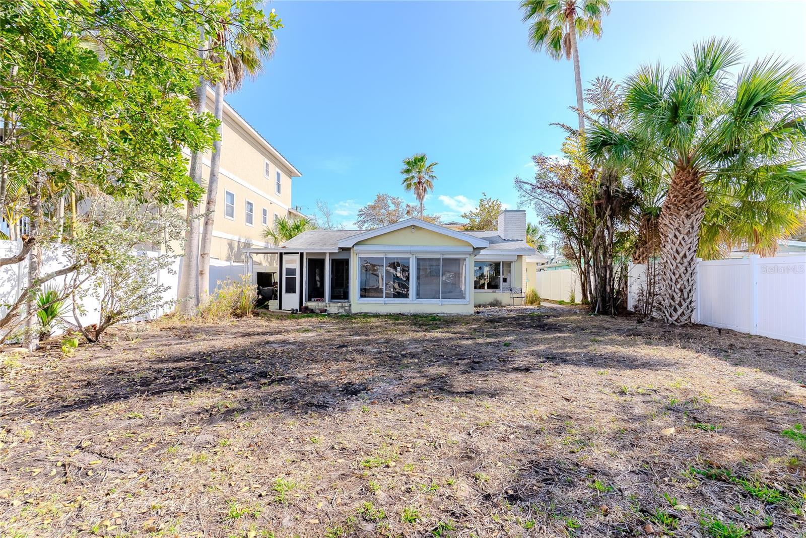 412 20TH AVE, INDIAN ROCKS BEACH, FL, 33785