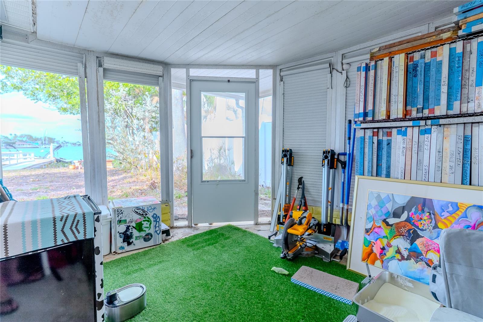 412 20TH AVE, INDIAN ROCKS BEACH, FL, 33785